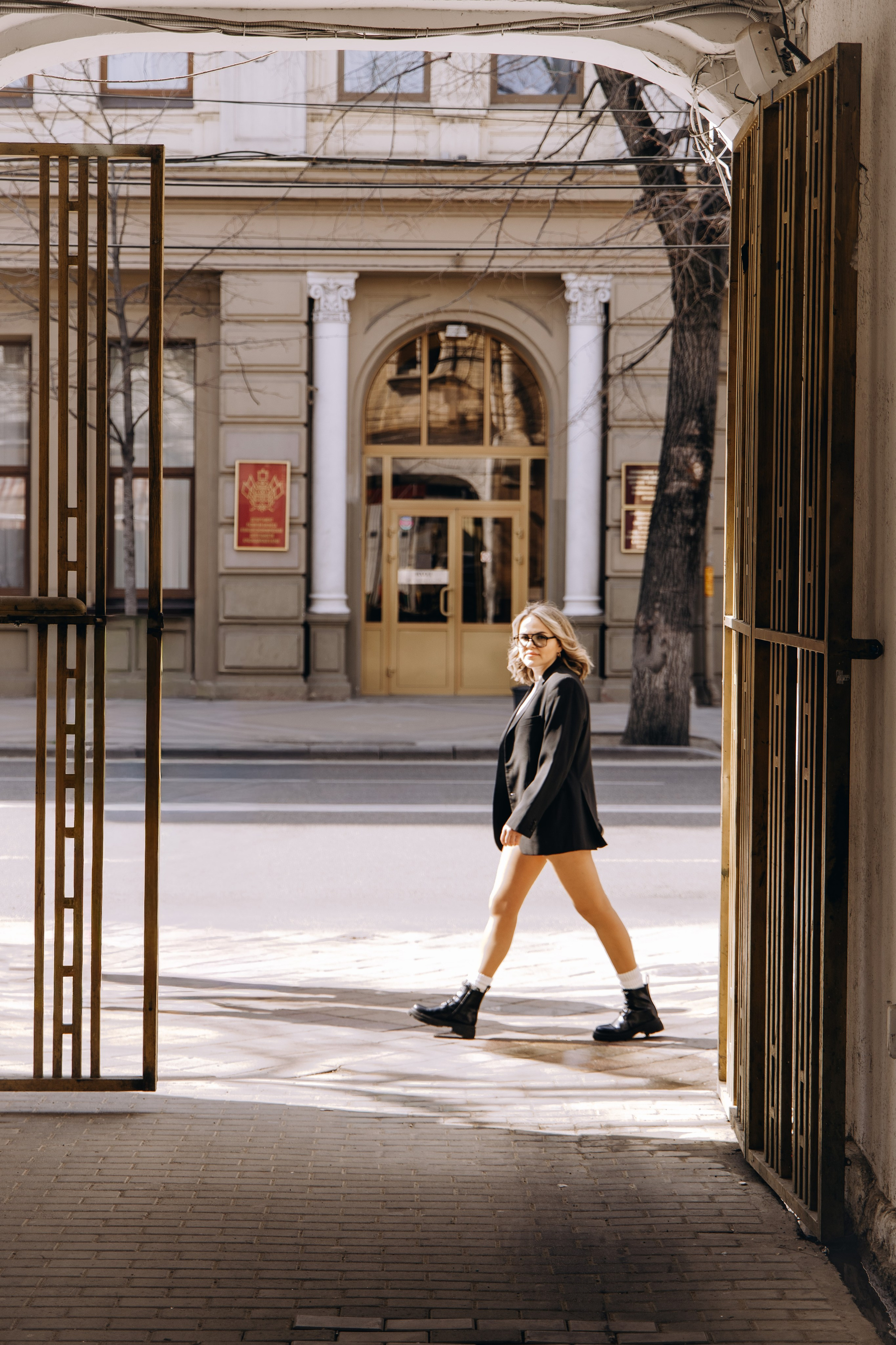 Inna. Свадебный и семейный фотограф в Краснодаре Диана Смирнова