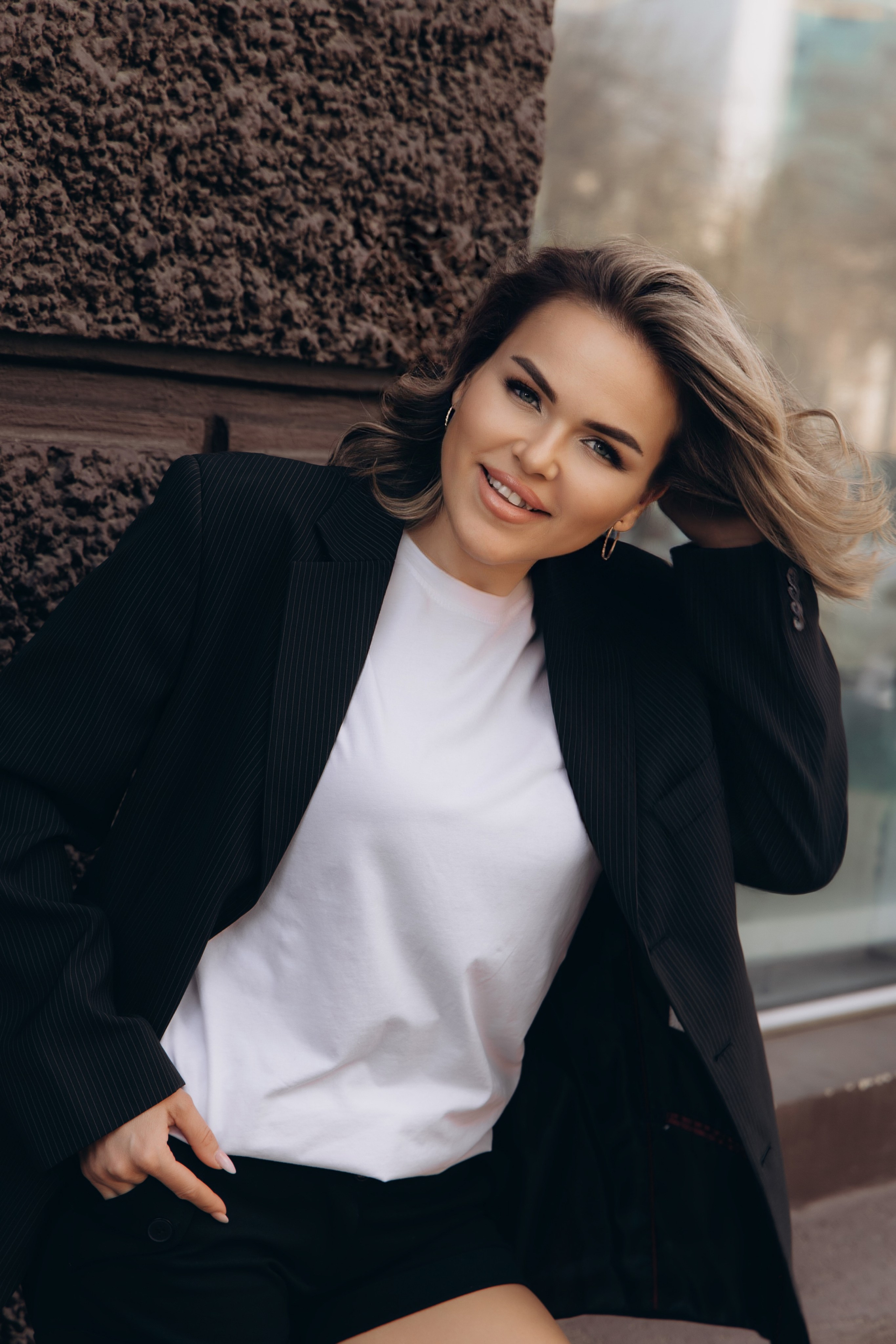 Inna. Свадебный и семейный фотограф в Краснодаре Диана Смирнова