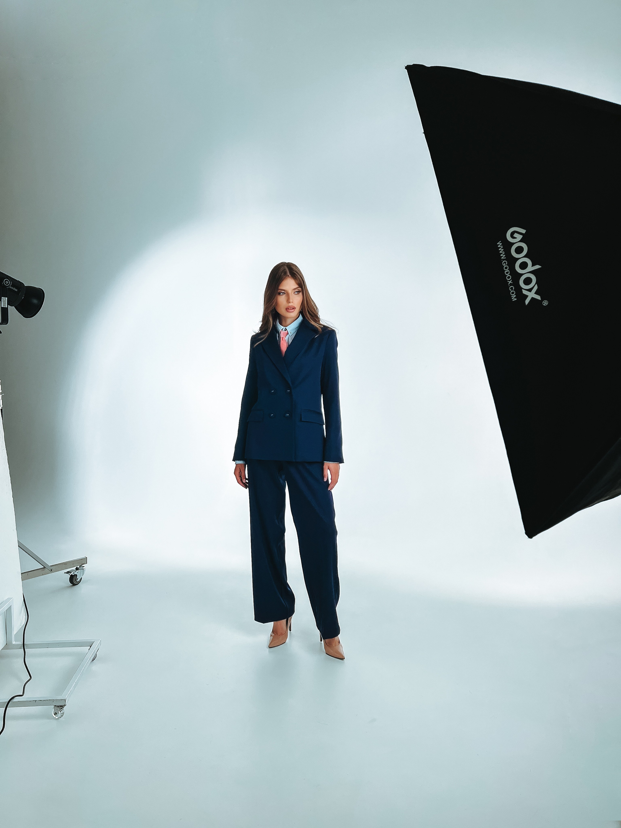 Женские костюмы. Свадебный и семейный фотограф в Краснодаре Диана Смирнова