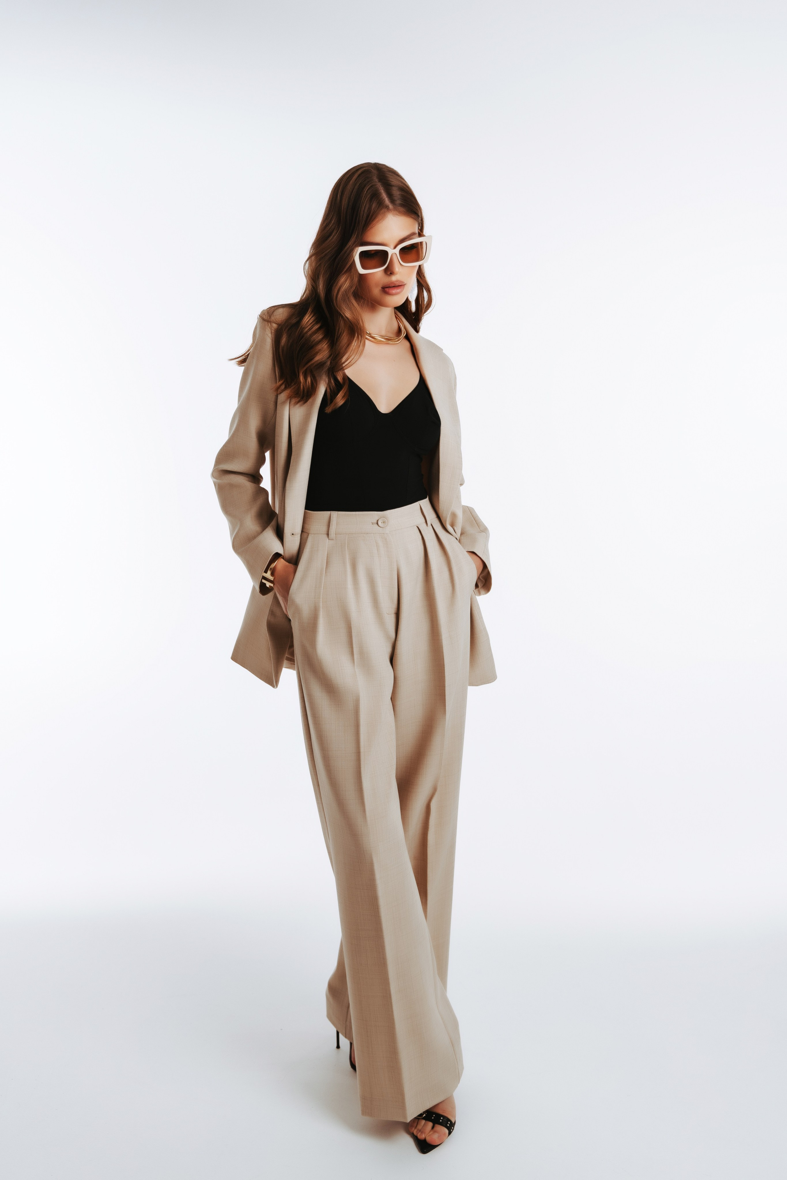 Женские костюмы. Свадебный и семейный фотограф в Краснодаре Диана Смирнова