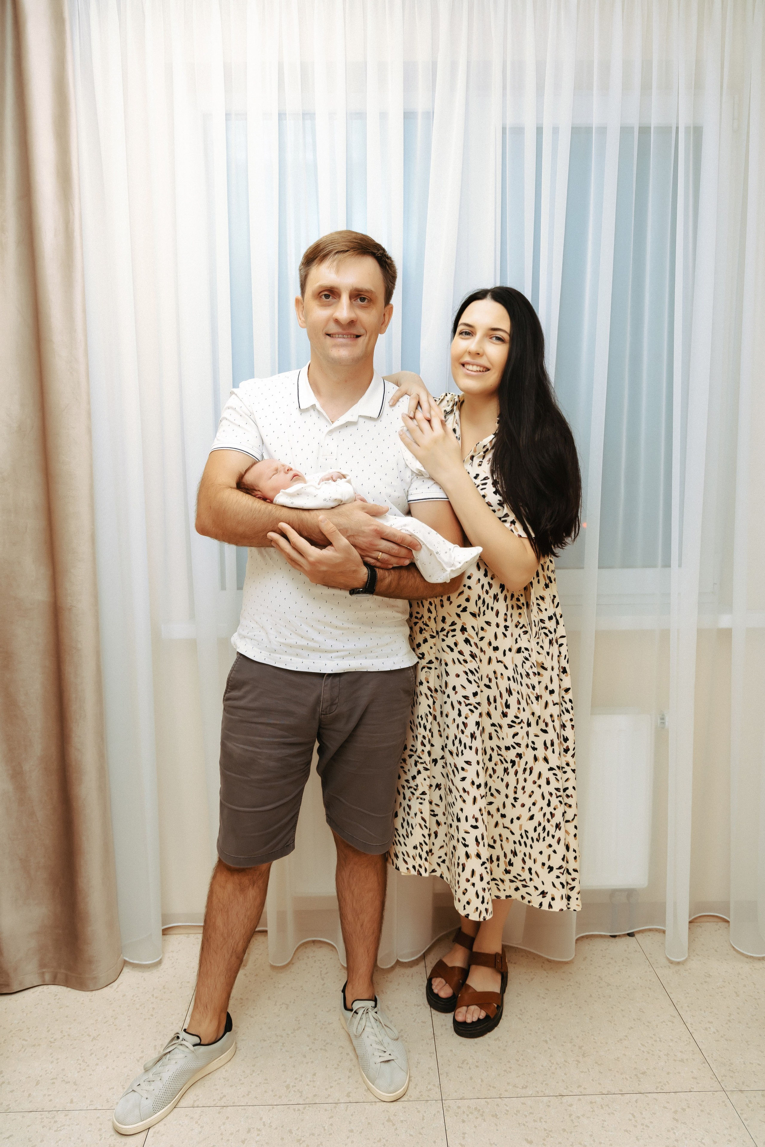 Екатерининская 3.08. Свадебный и семейный фотограф в Краснодаре Диана Смирнова