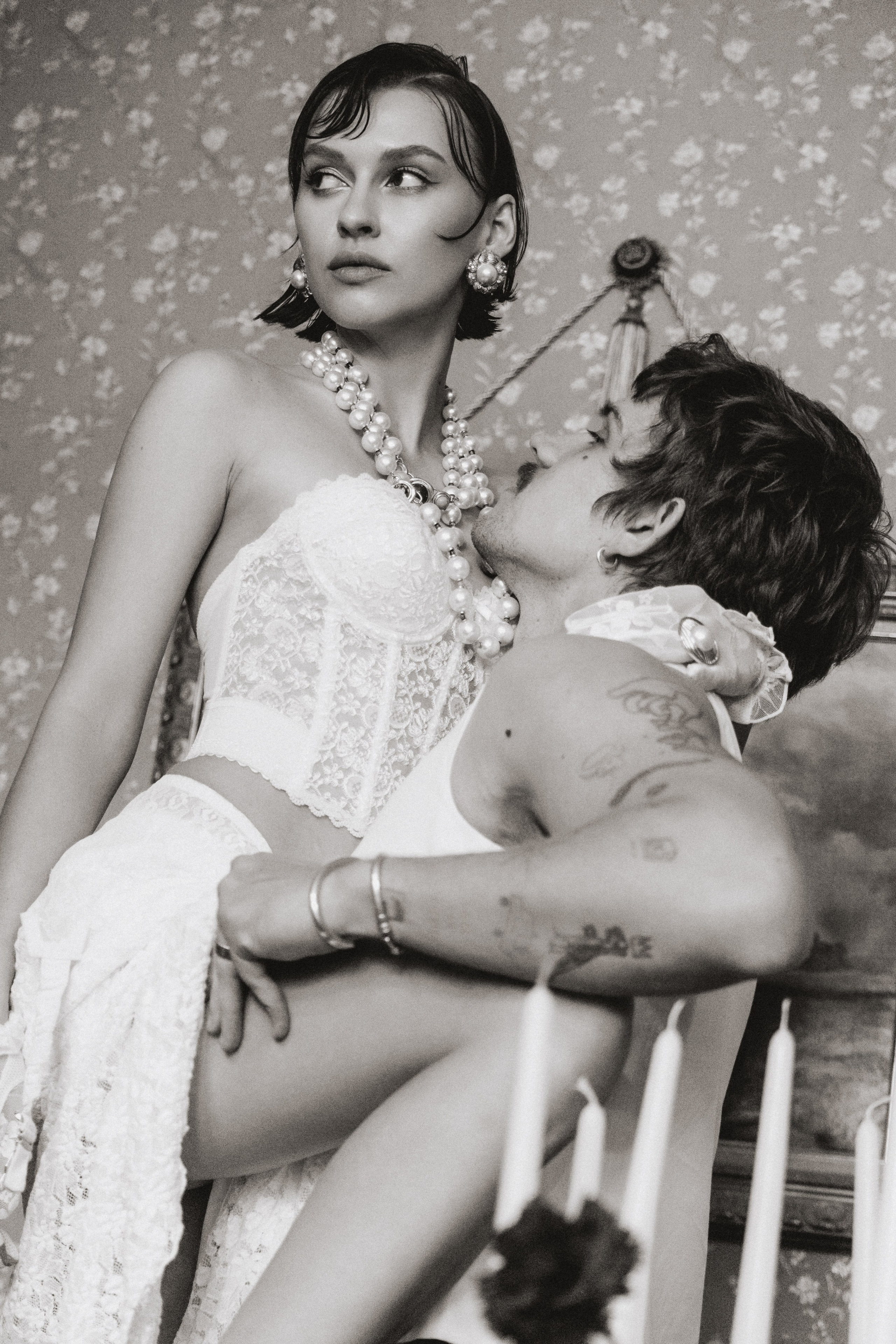 Kirill & Daria. Свадебный и семейный фотограф в Краснодаре Диана Смирнова