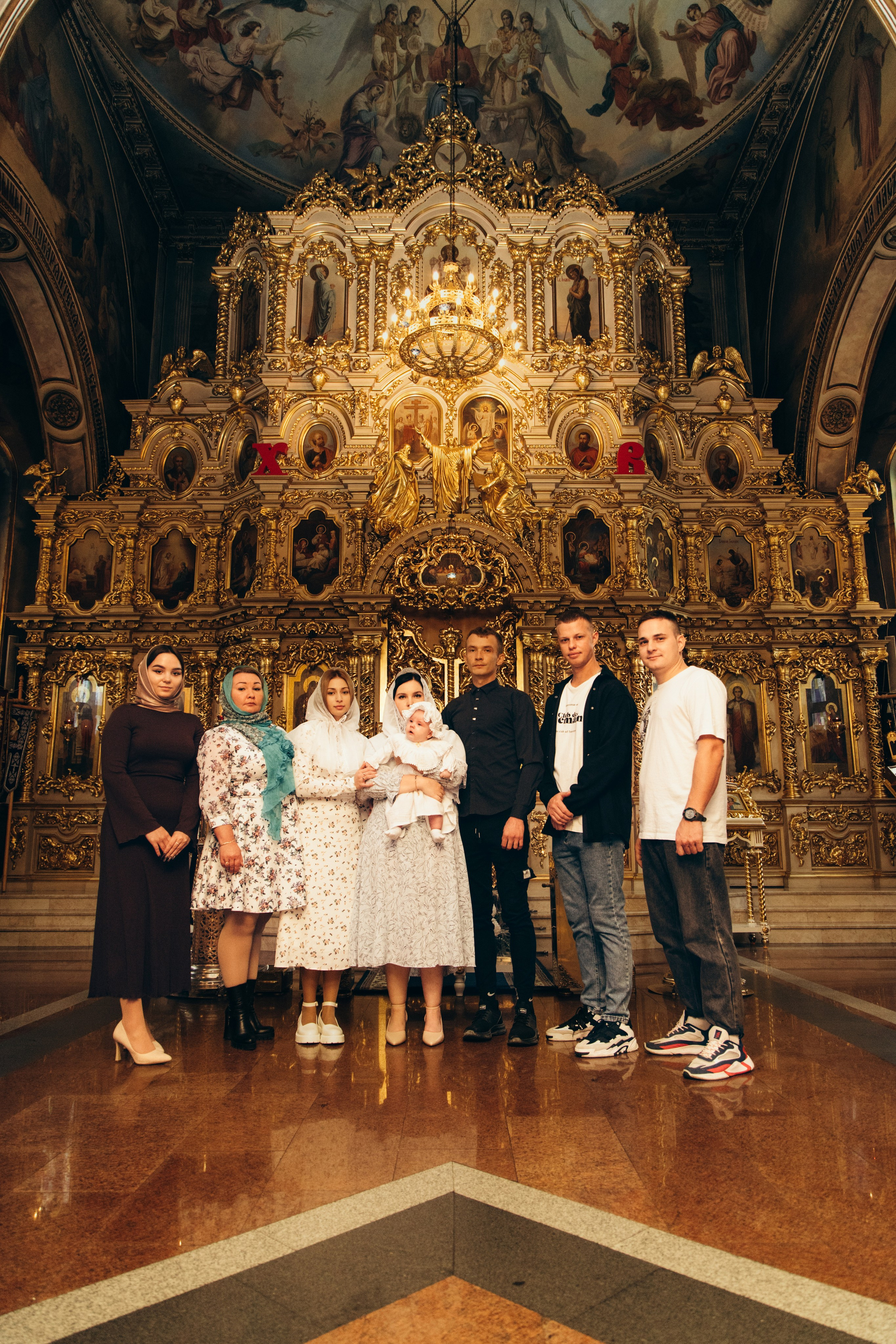 Miay. Свадебный и семейный фотограф в Краснодаре Диана Смирнова