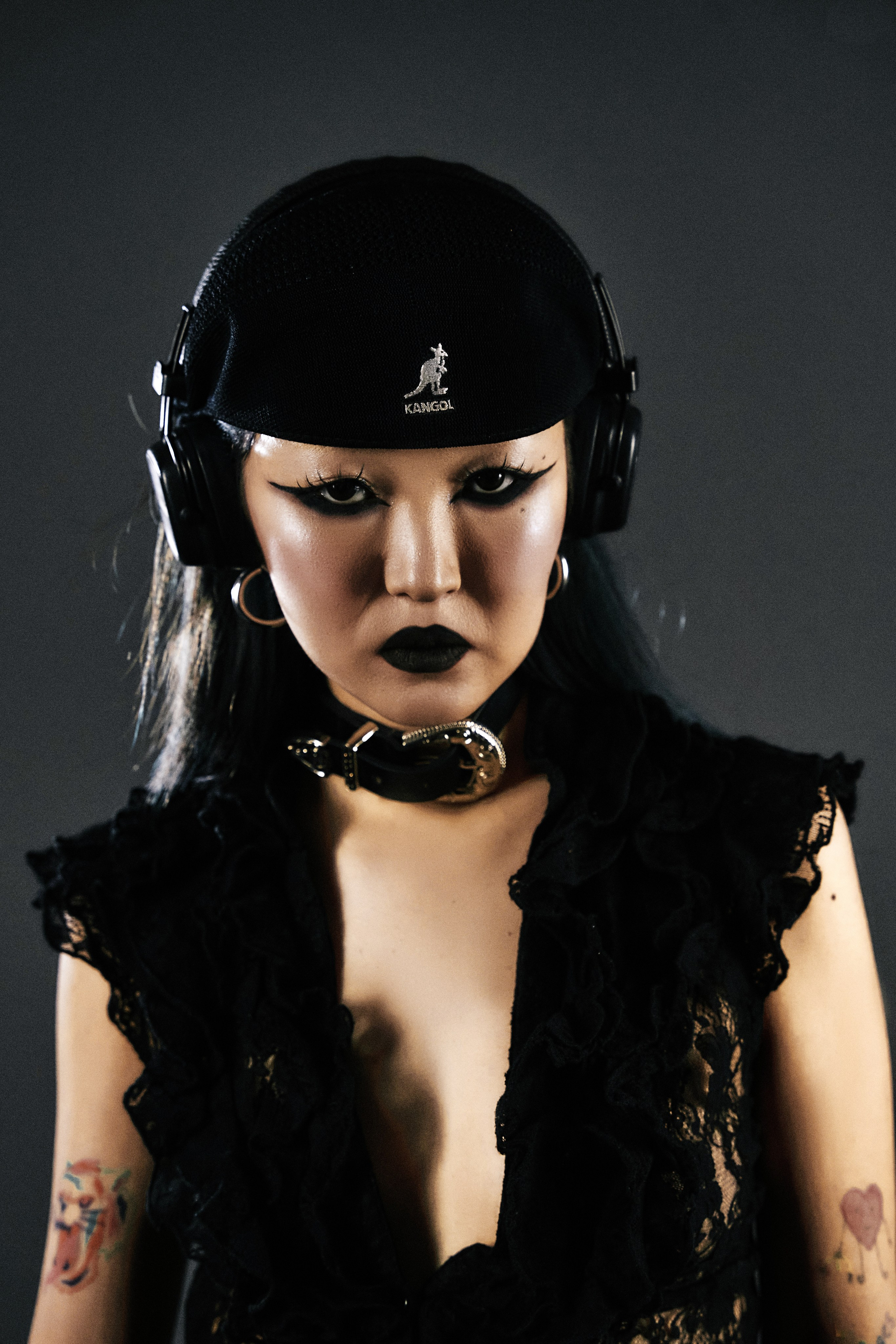 TanyaAlex. Фотограф в Иркутске | Алмамедова Кристина