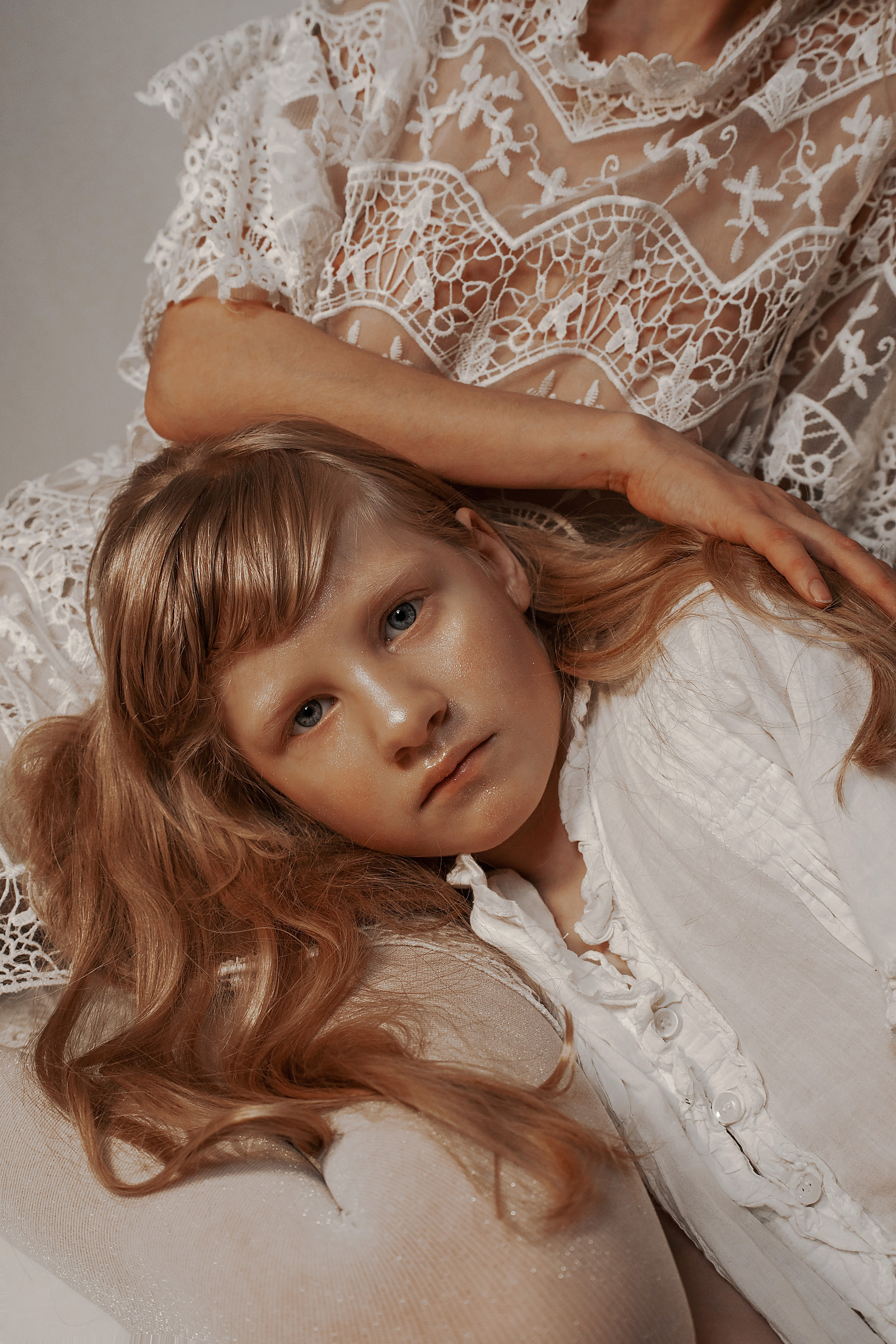 Pure. Фотограф в Иркутске | Алмамедова Кристина