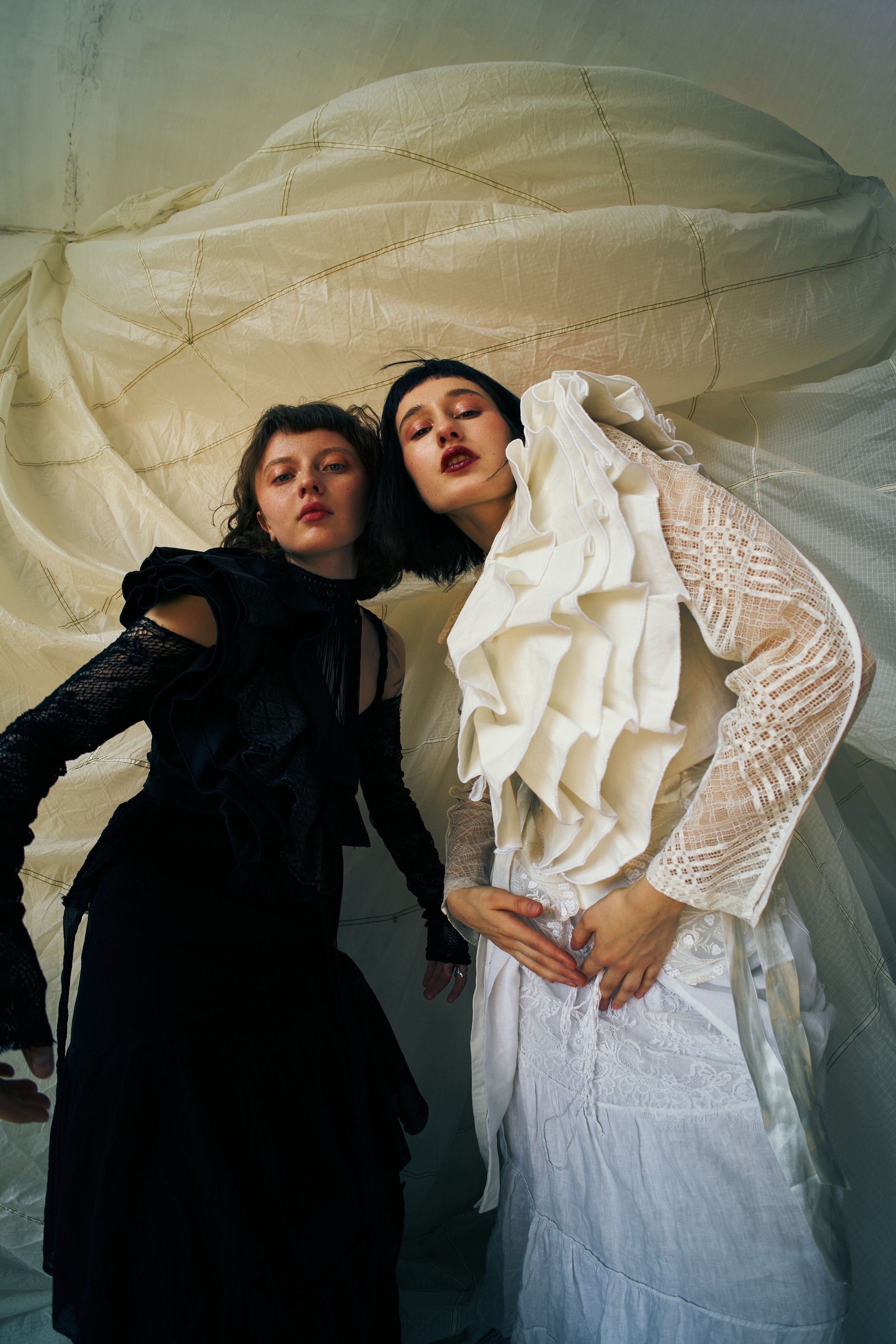 Открытие фотостудии «Гнездо». Фотограф в Иркутске | Алмамедова Кристина