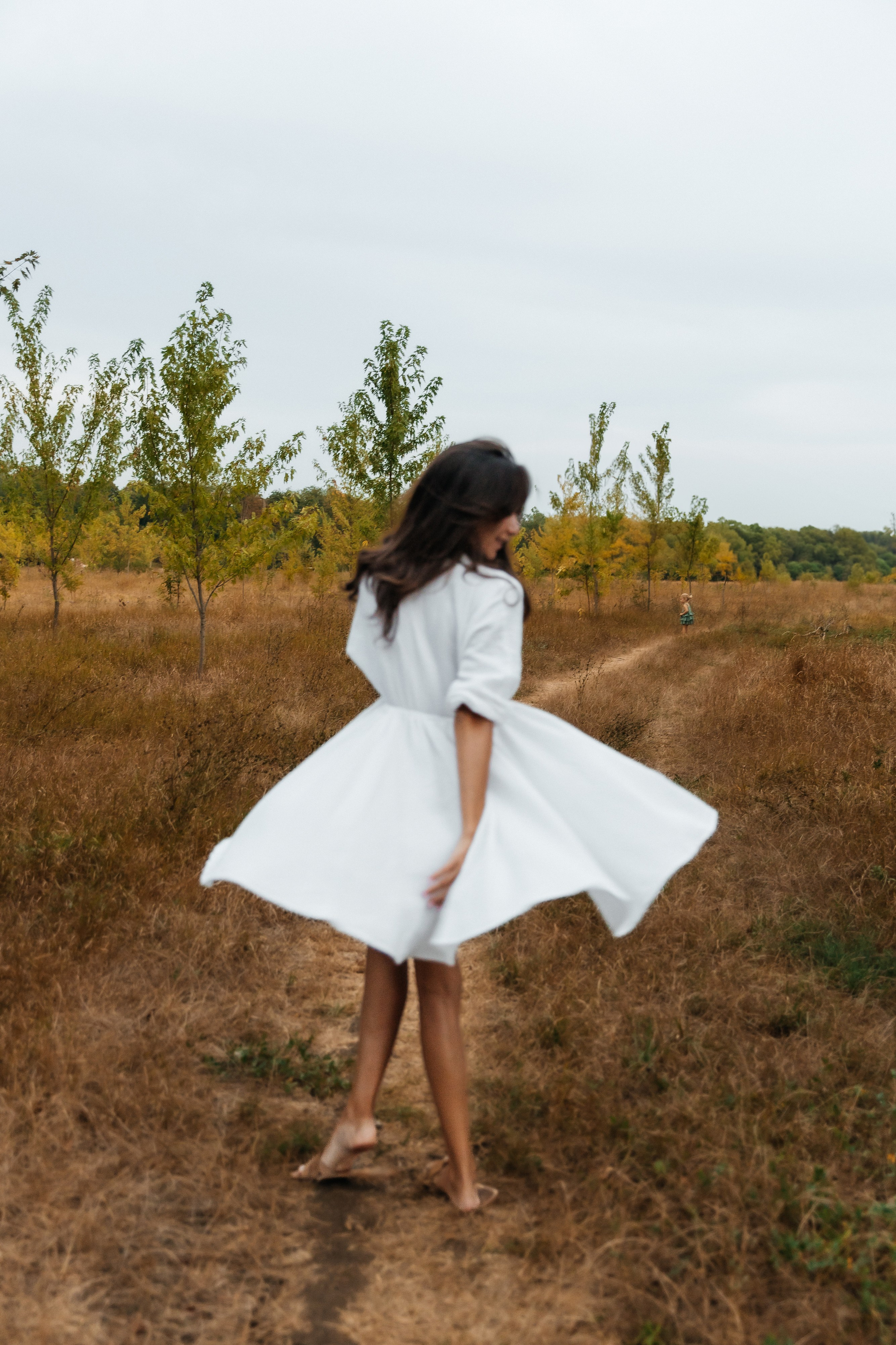 Артем, Алена и Милена. Фотограф в Краснодаре Алла Потоцкая