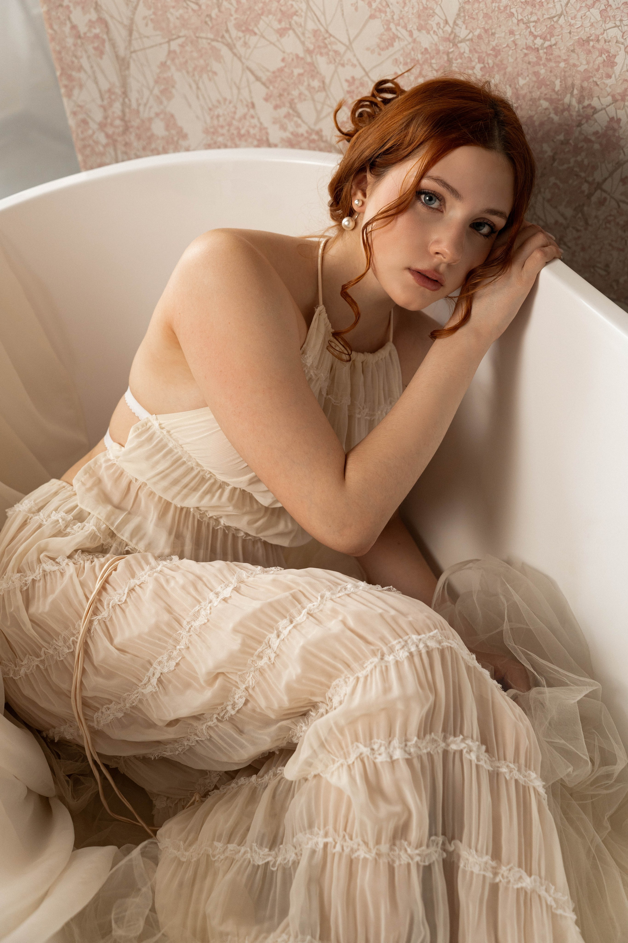 София. Фотограф Воронеж / Санкт-Петербург / Москва / Липецк Екатерина Струкова