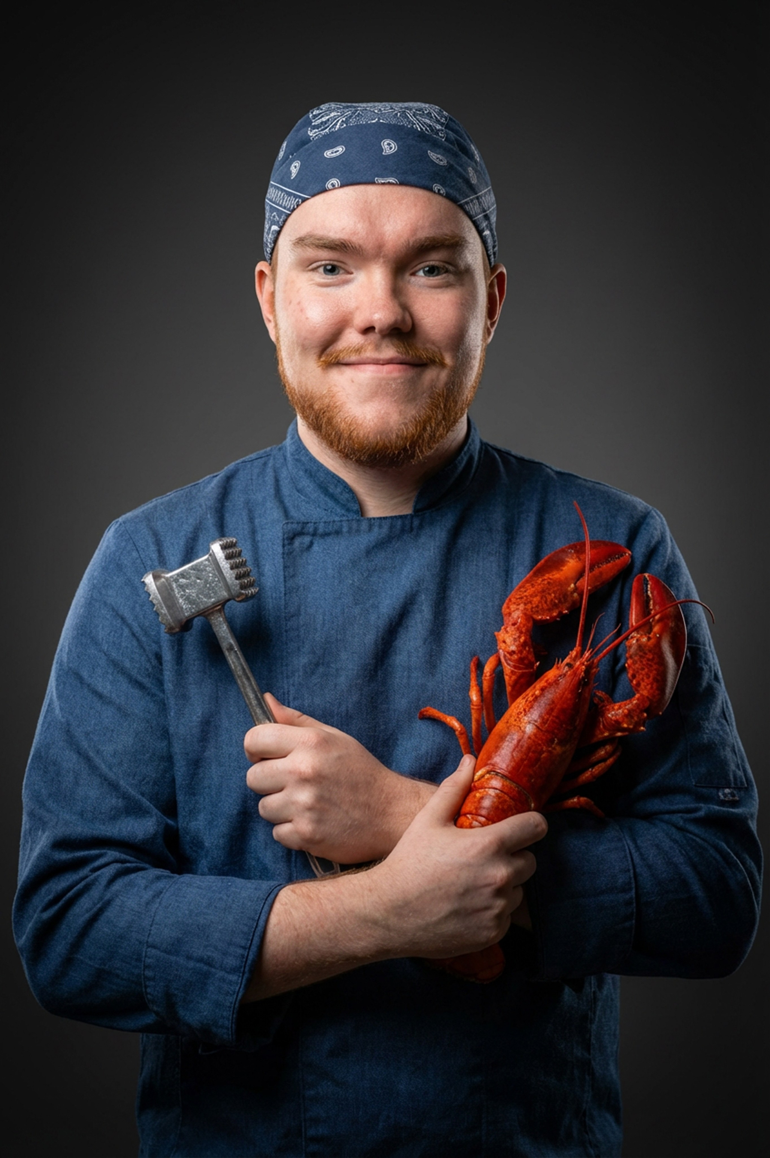 Нейрофотосессии \ Нейрографика. PH.DANILUX