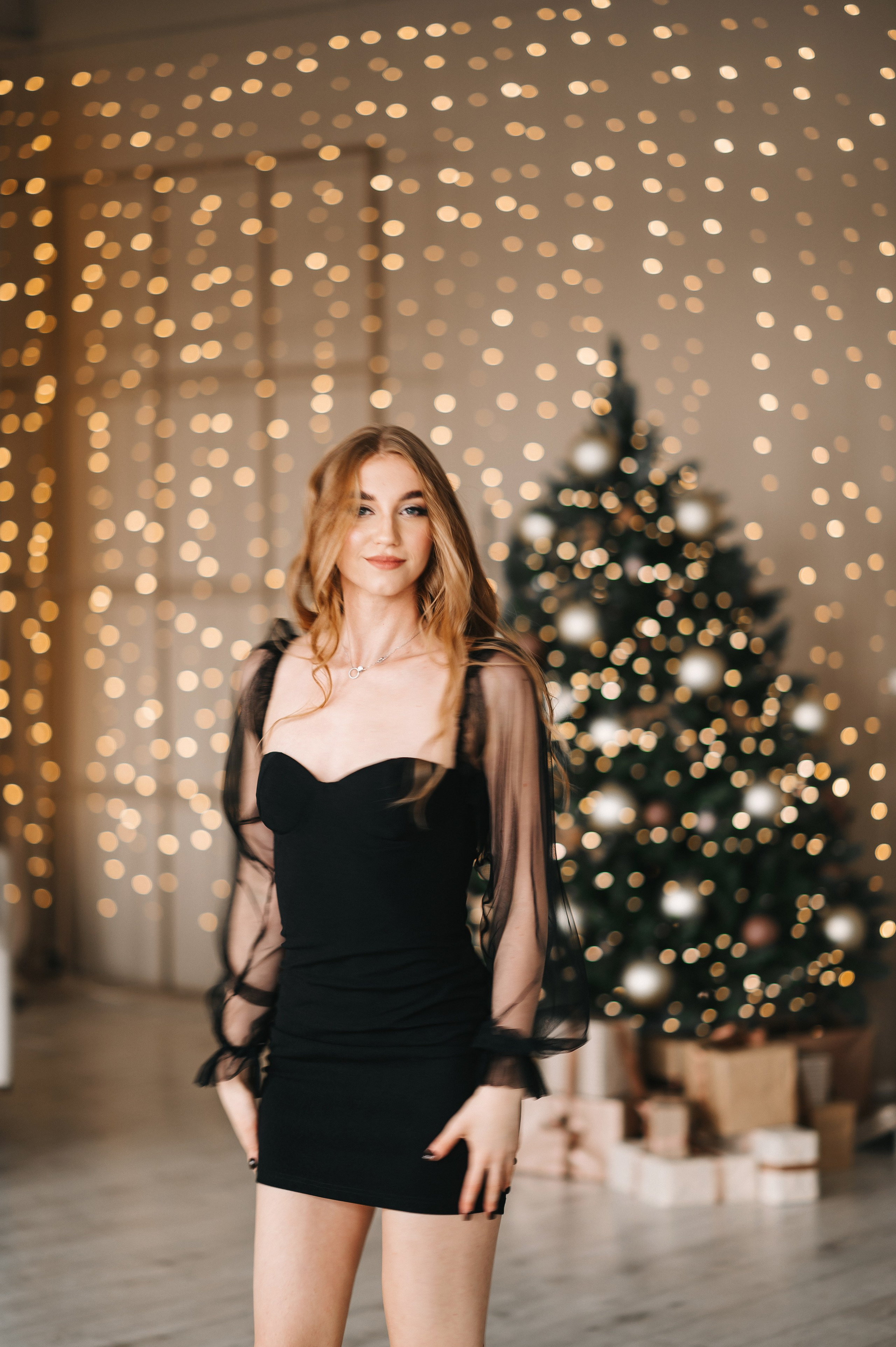 Аня. Семейный и свадебный фотограф Алёна Морозова Коломна