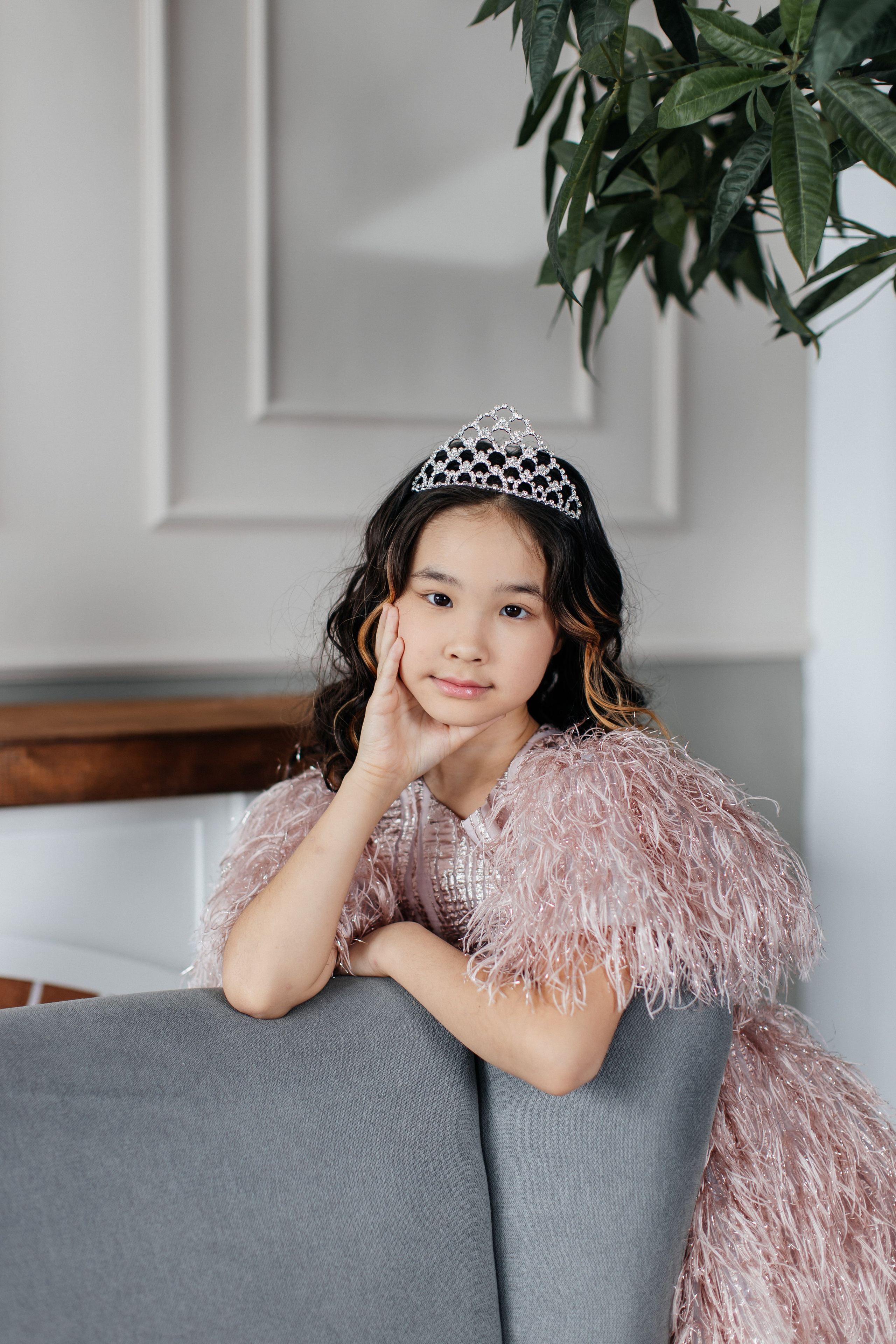 Family Photostudio. Профессиональный фотограф в городе Астана/Алматы Даурен Сембаев