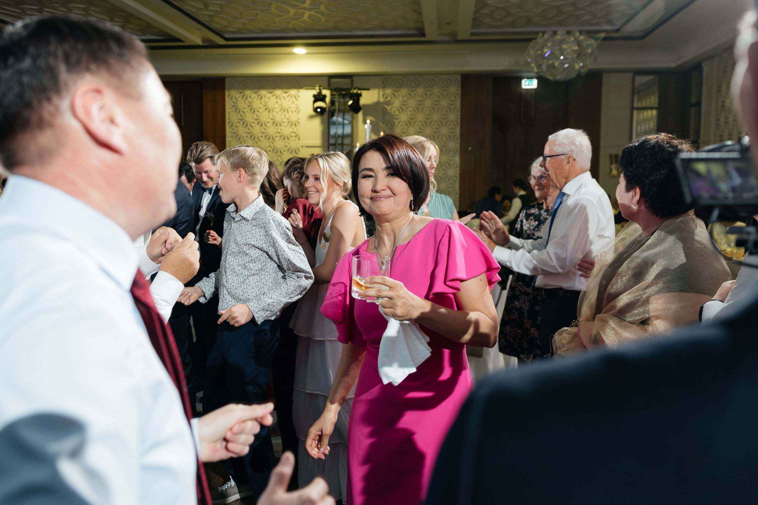 Alina Uzatu. Профессиональный фотограф в городе Астана/Алматы Даурен Сембаев