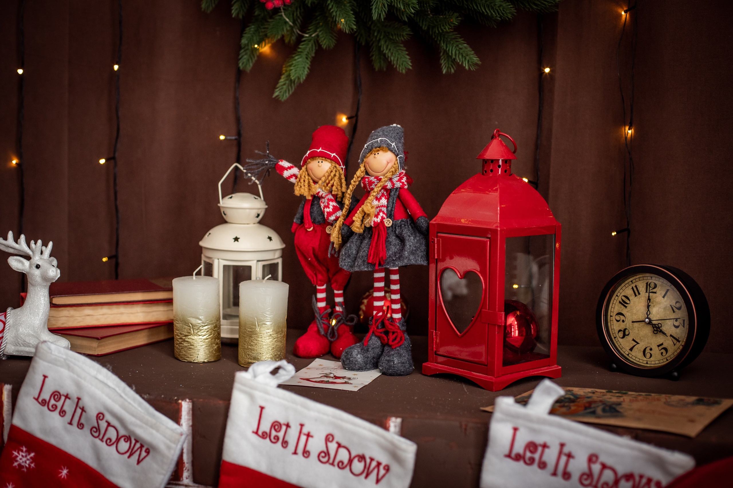 Буфет. Фотограф г. Хабаровск. Семейные и индивидуальные съёмки