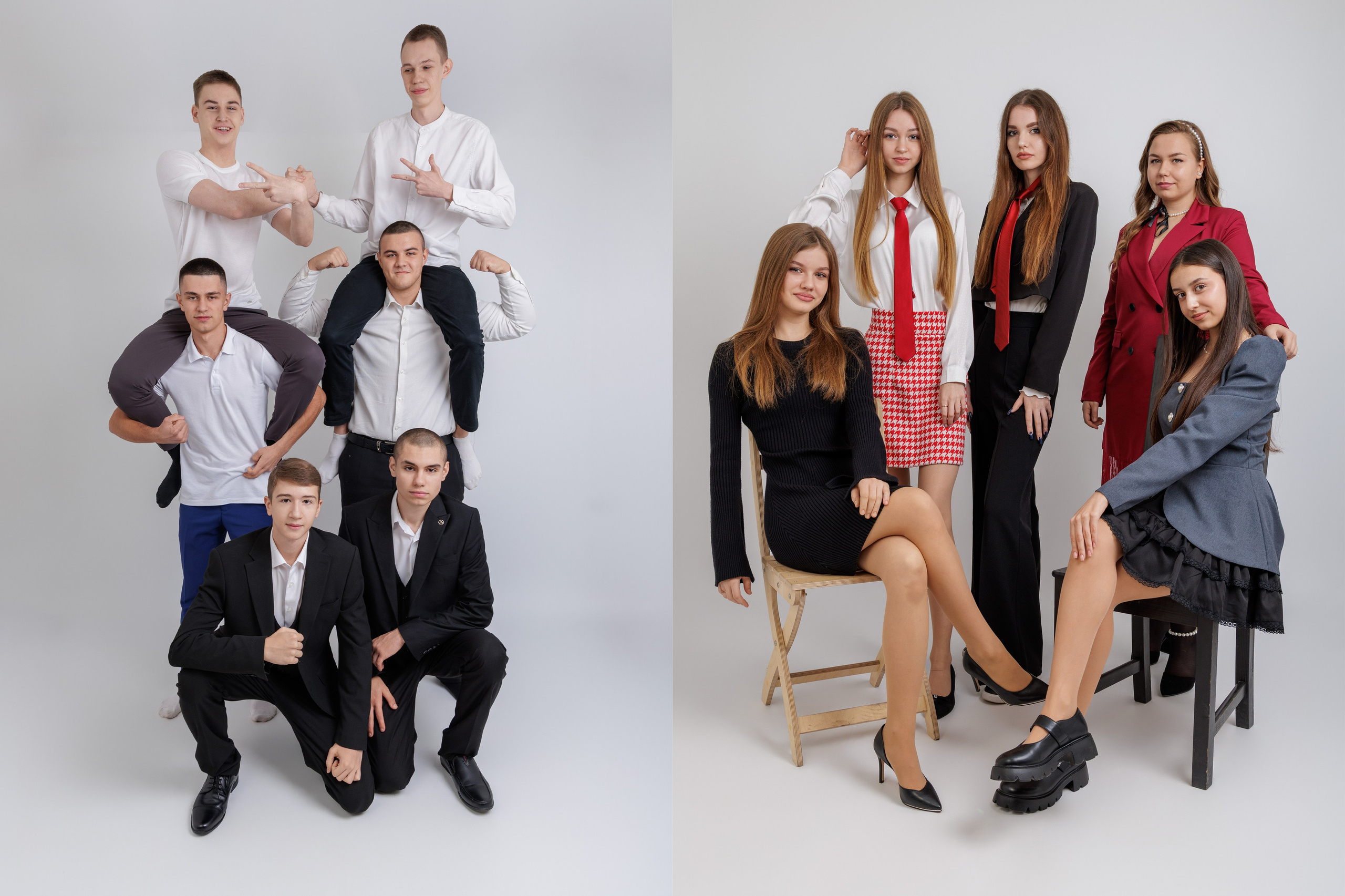 Выпускной альбом 2025 фотограф Григорий Новиков фотографгуково фотографростов школьный альбом выпуск школа школьники. Фотограф Гуково Григорий Новиков novikov.foto