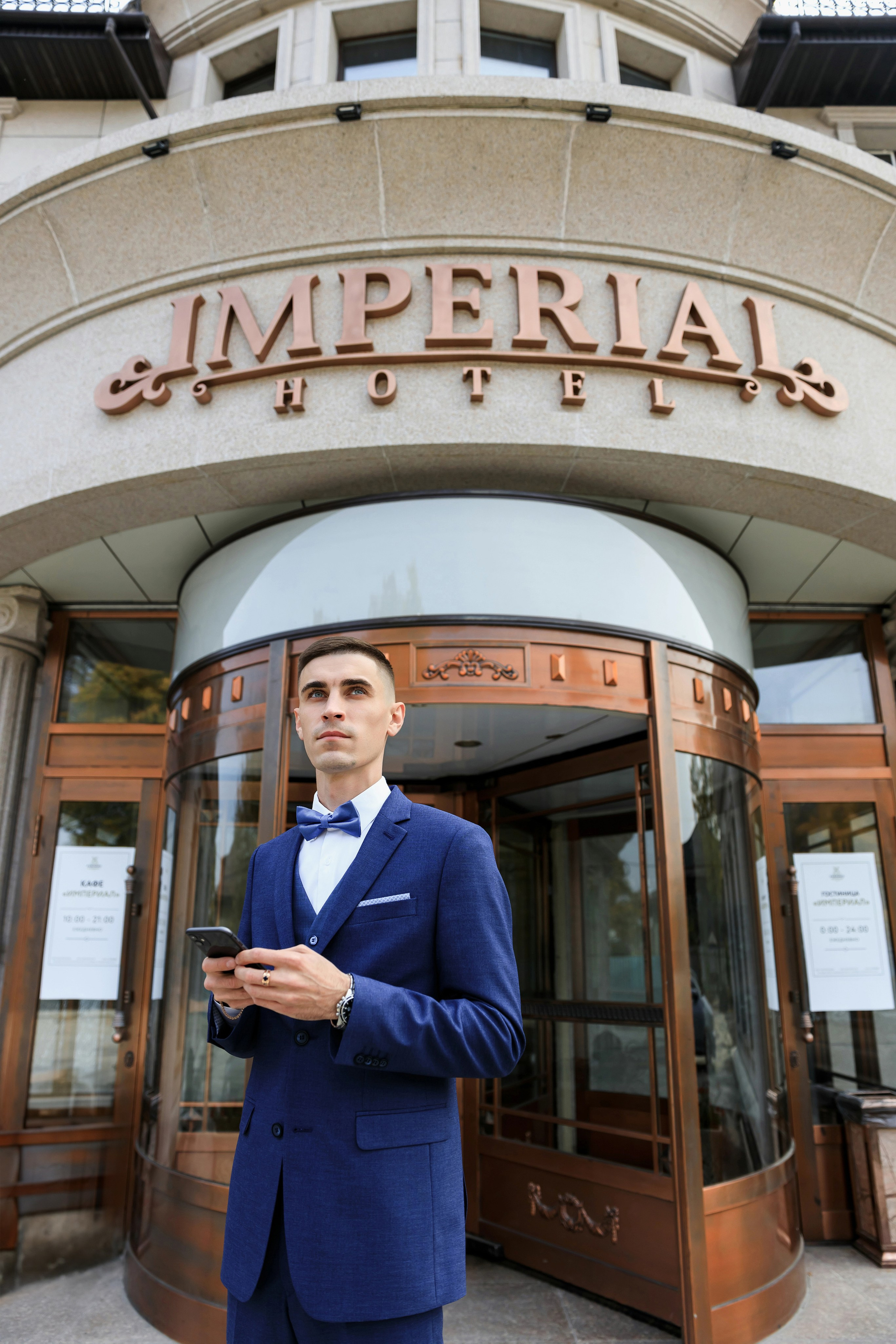 Сборник. Свадебный фотограф во Владивостоке, Уссурийске и городе Артём