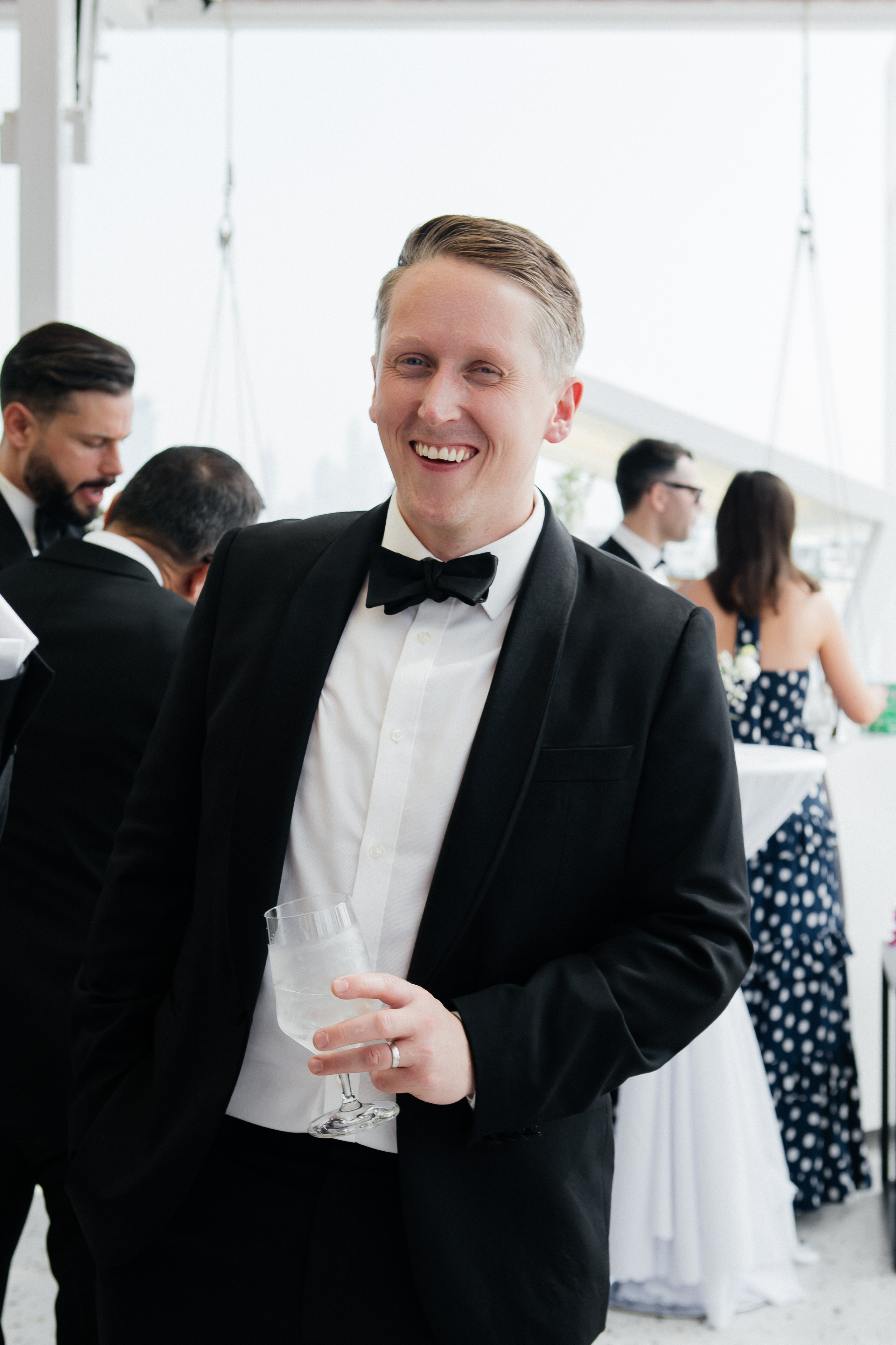 Wedding Atlantis. Valery Litvinova Photography