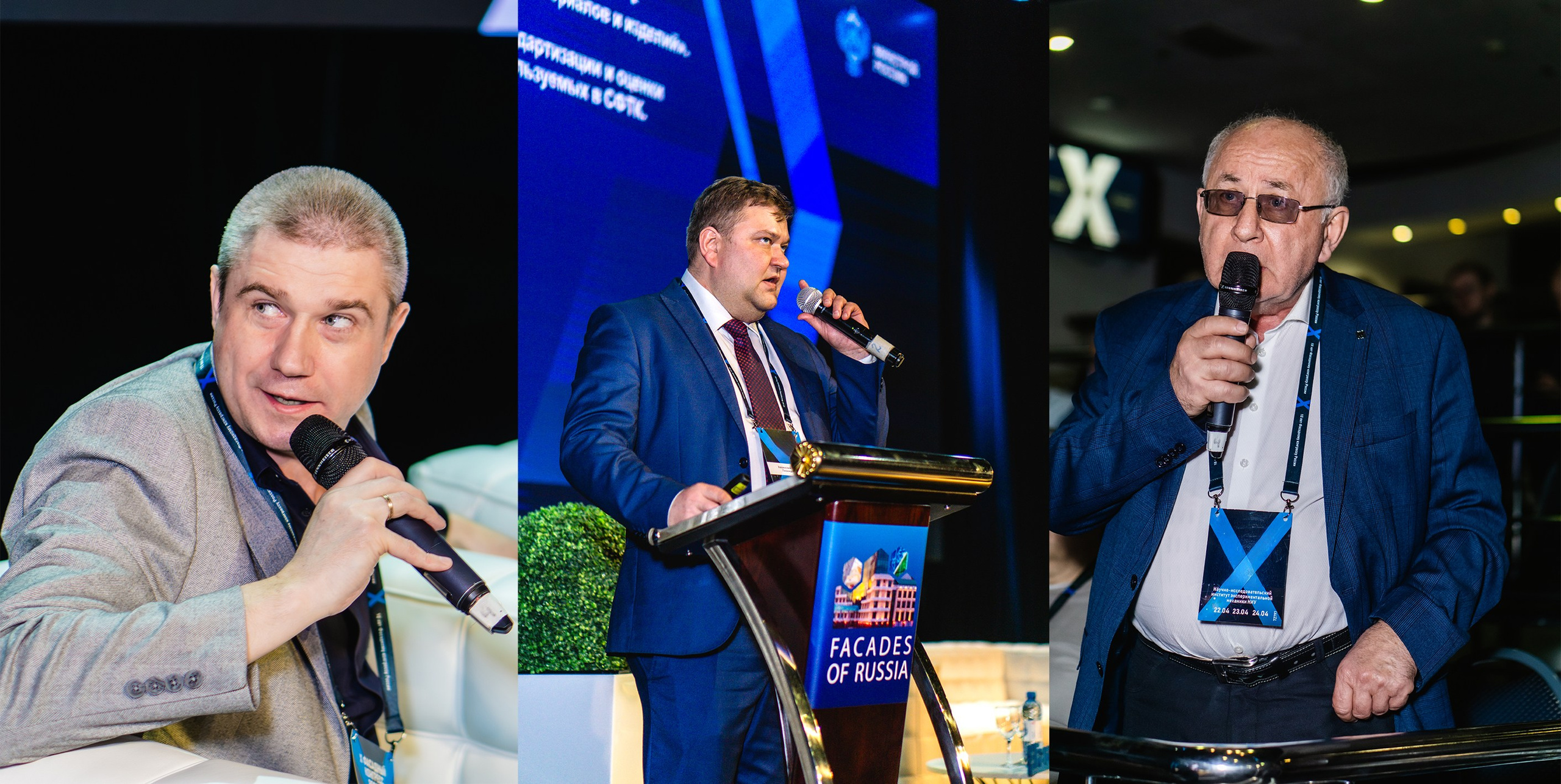 Фотограф, контент-креатор в Москве Анна Молодцова