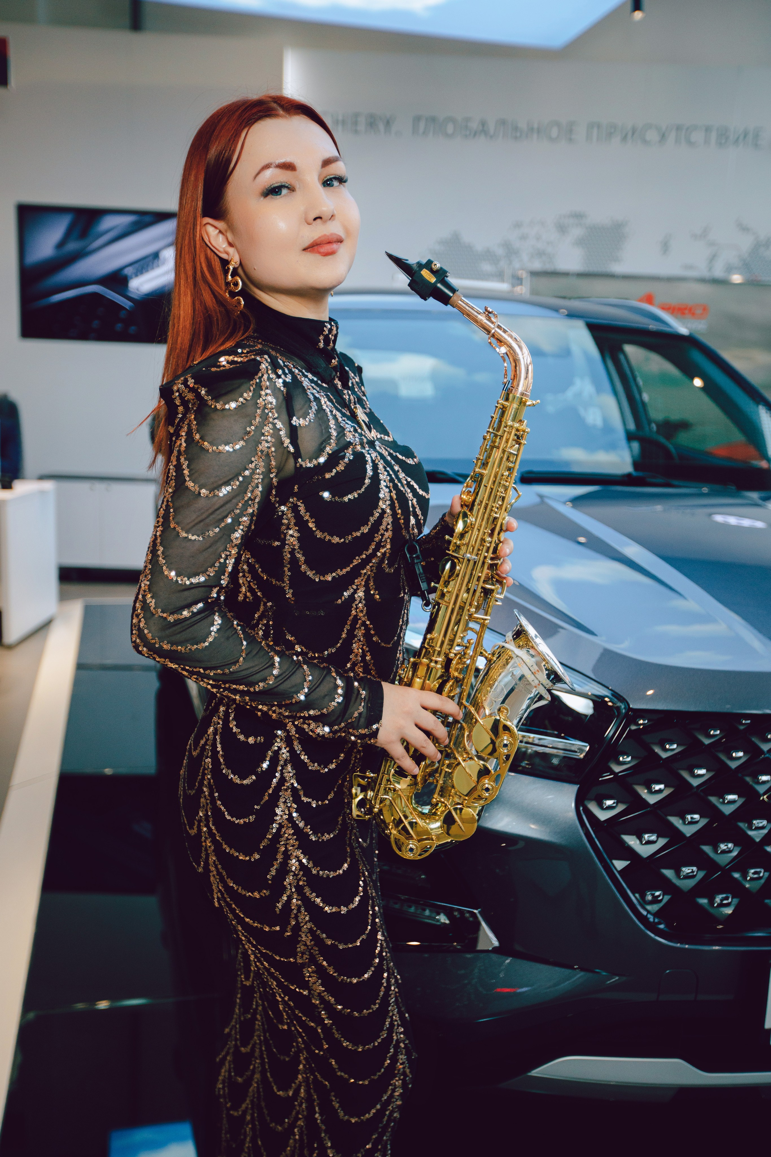 Автодин Chery. КЭНДИ | Вязаные игрушки и декор на заказ