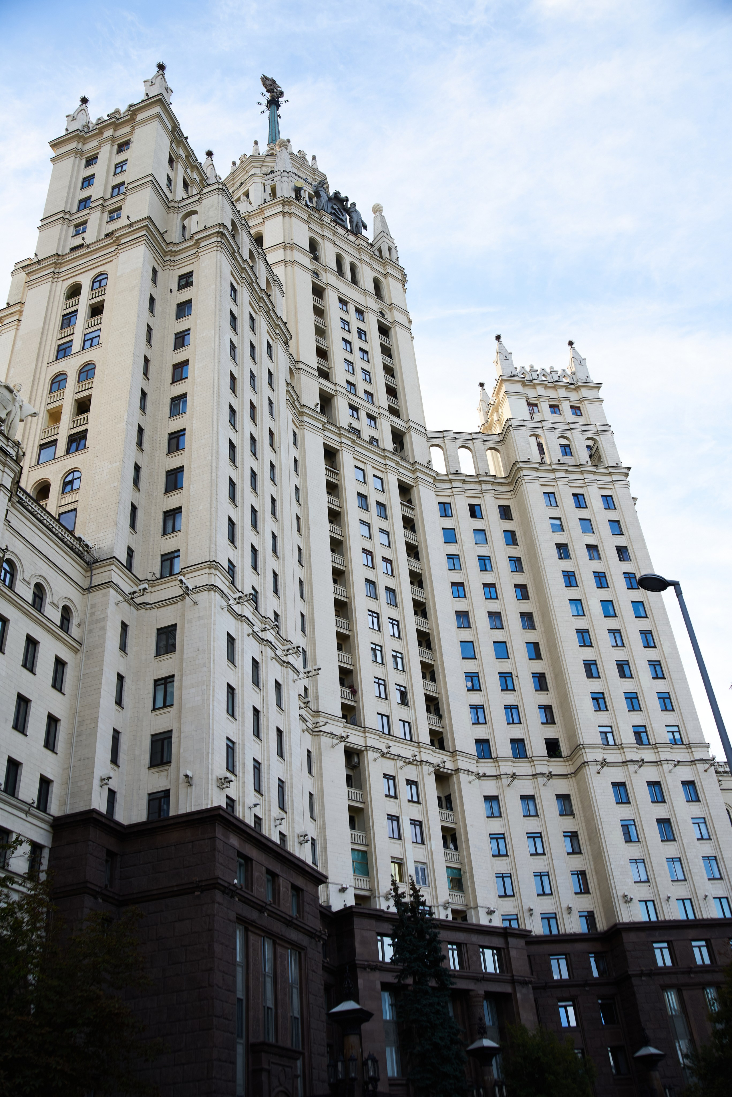 Даша & Родион. Елизавета Мальгина, фотограф в Москве