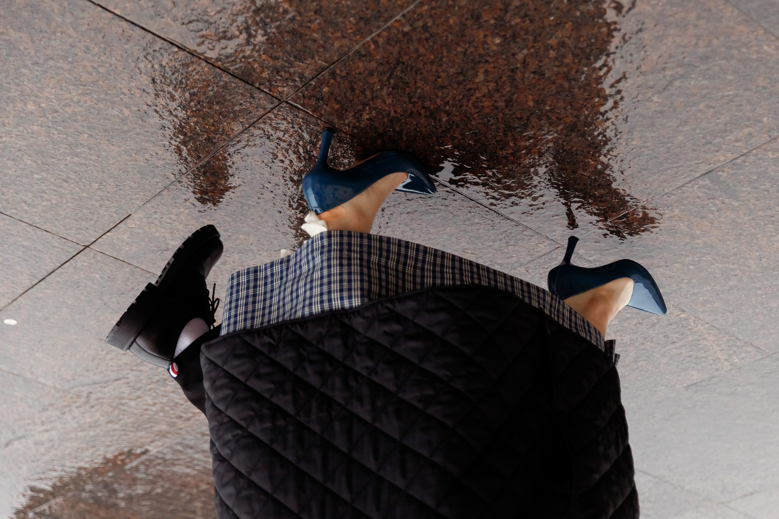 Филипп и Василиса. Свадебный фотограф, крещение, венчание СПБ, Белгород Анна Коршунова