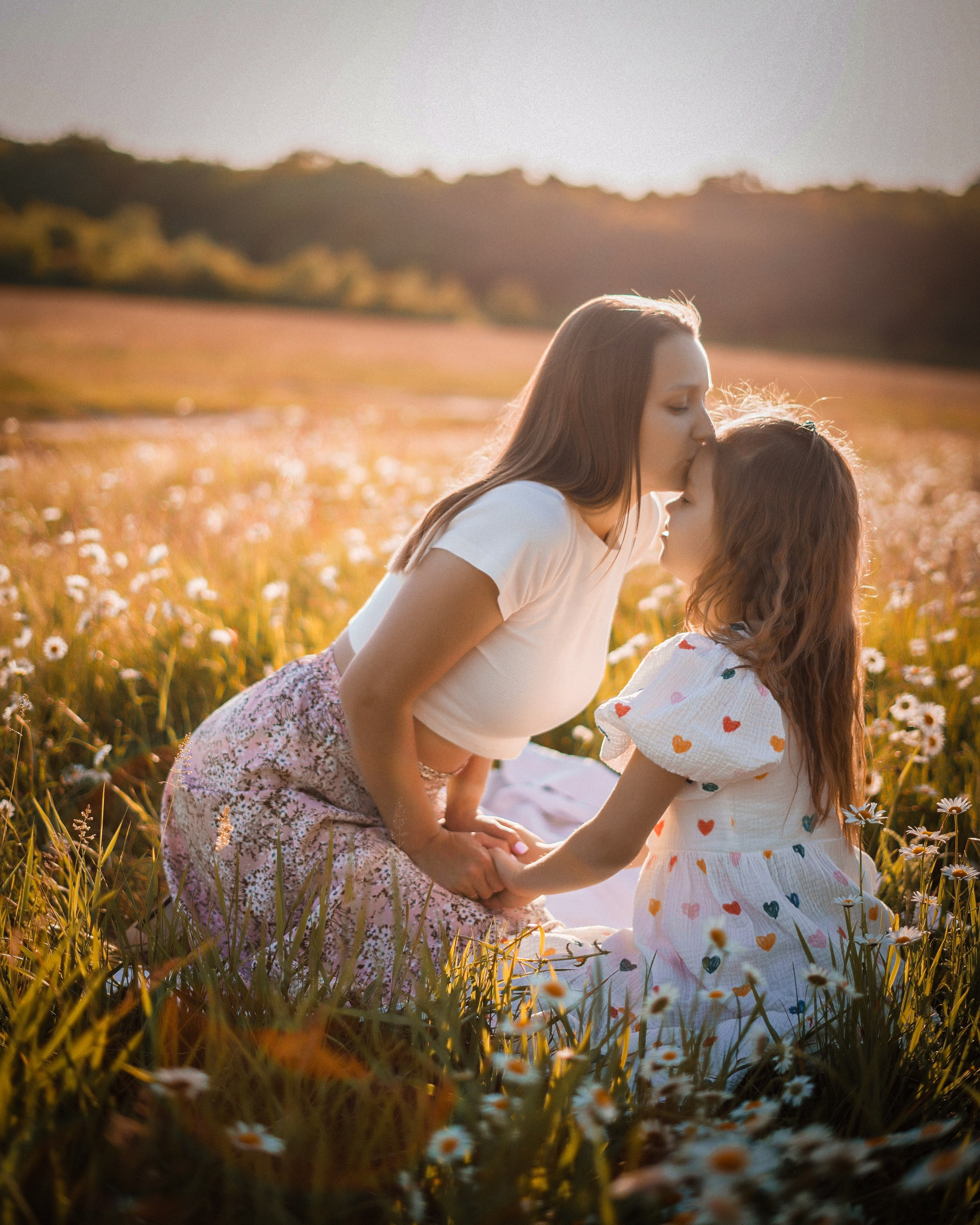 Семейная Фотосессия. Фотограф в Анапе Новороссийске Краснодаре Меснянкина Наталья