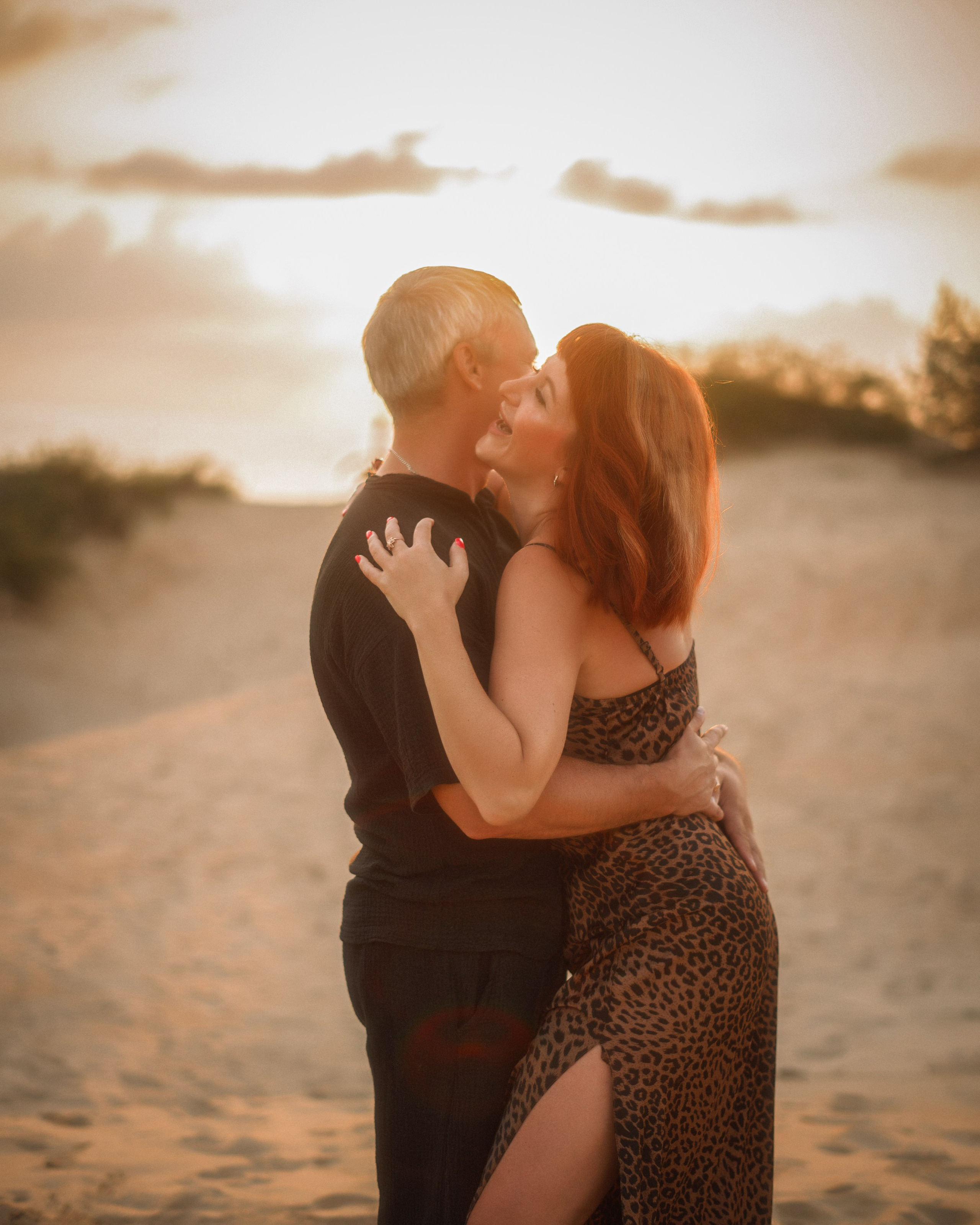 LOVE Story. Фотограф в Анапе Новороссийске Краснодаре Меснянкина Наталья