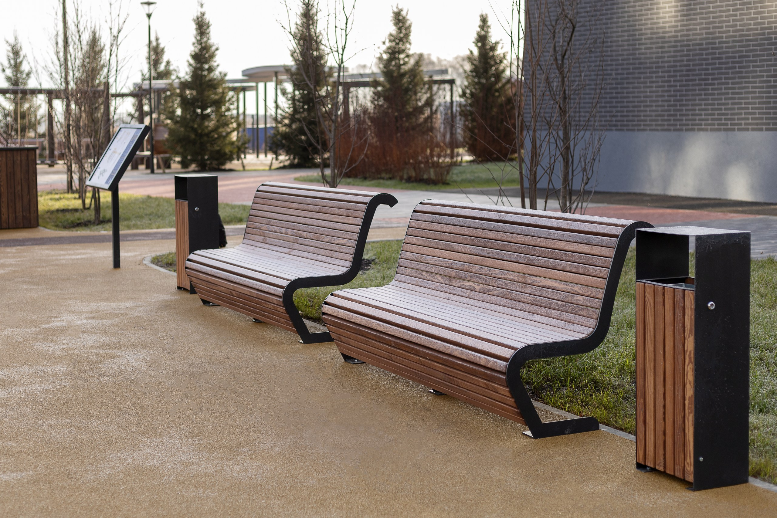 Малые архитектурные формы «MAF PRO» 3. Портретный фотограф, бизнес-контент Кемерово Уфимцева Ирина