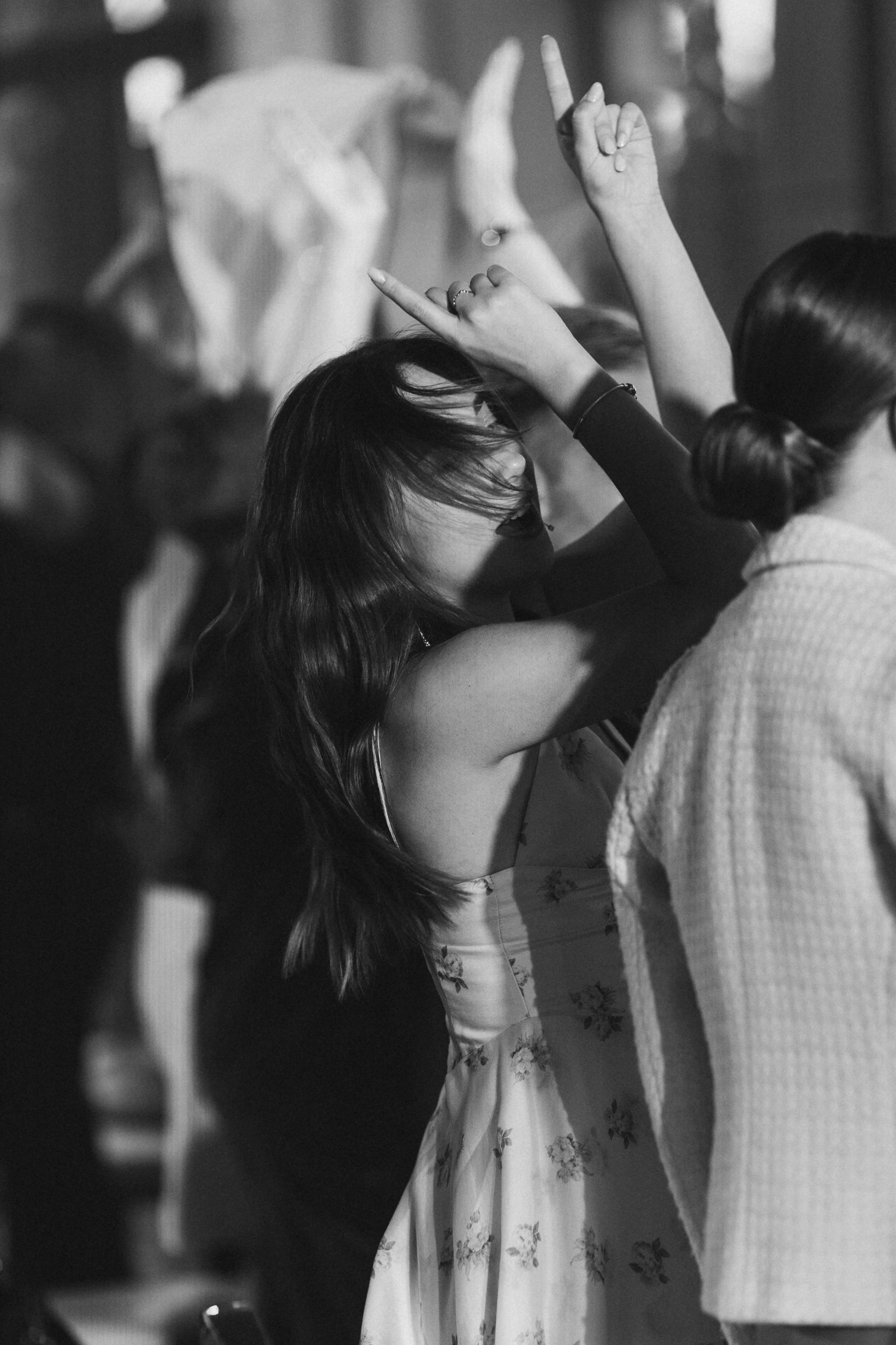 Свадебная фотосессия