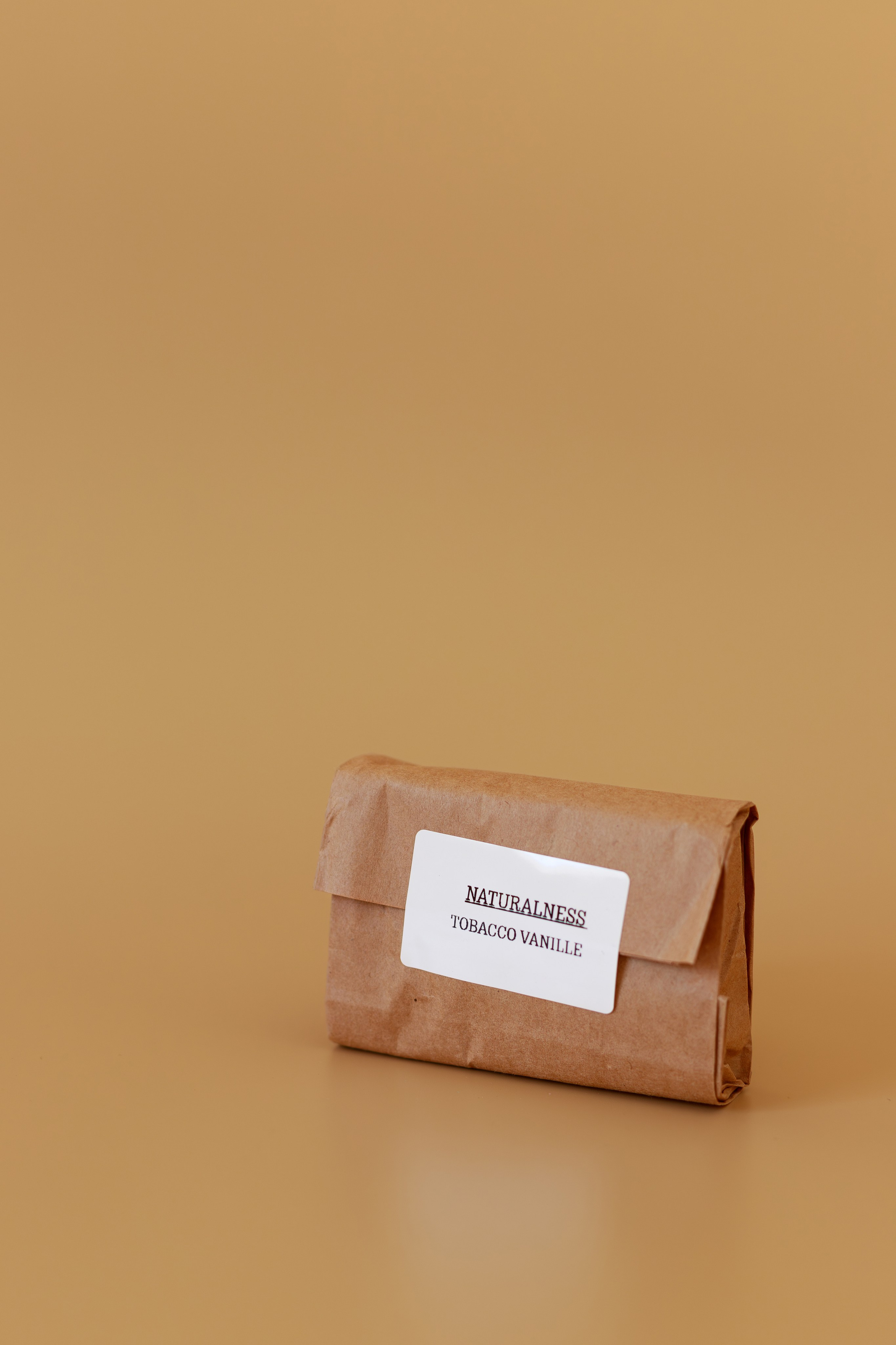 Мыло для вб. Семейный и детский фотограф в Краснодаре Ирина Лаврецкая