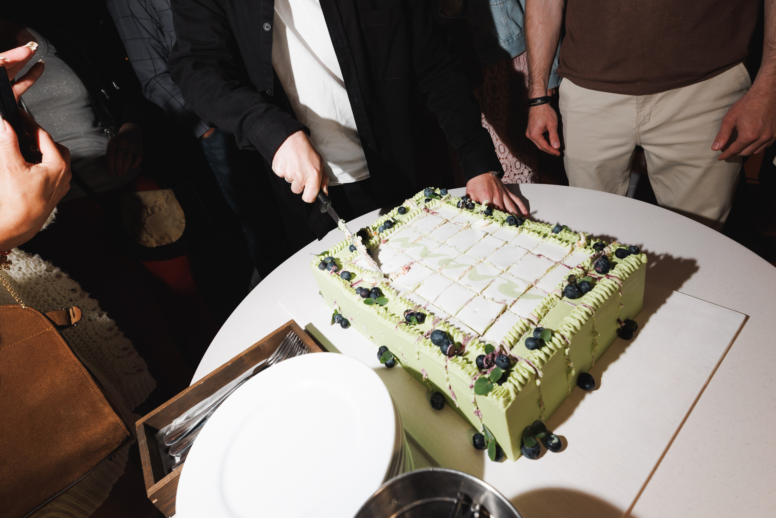 31.05.2025 TROPICAL DISCO BIRTHDAY PARTY. ProVizArt