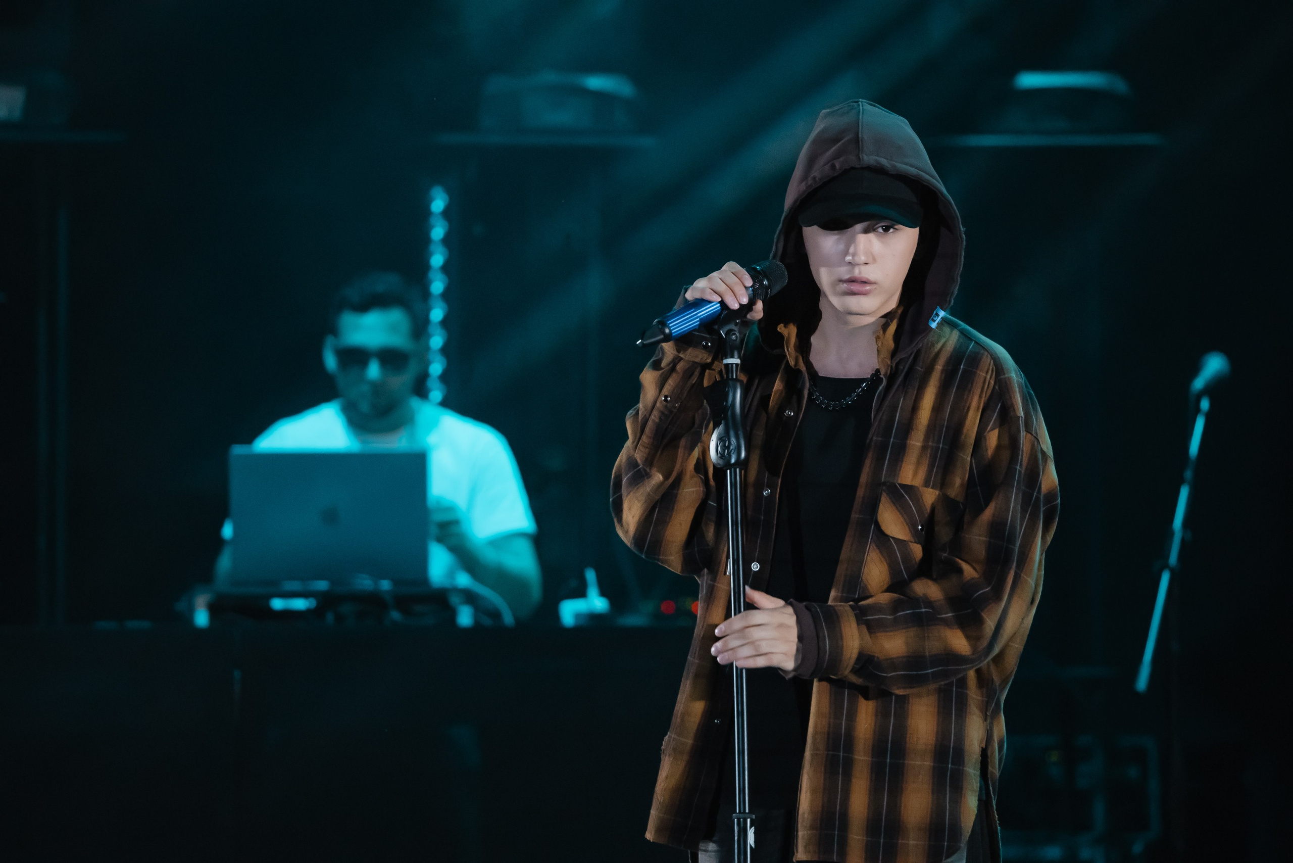 MILANA STAR: 10 лет на сцене