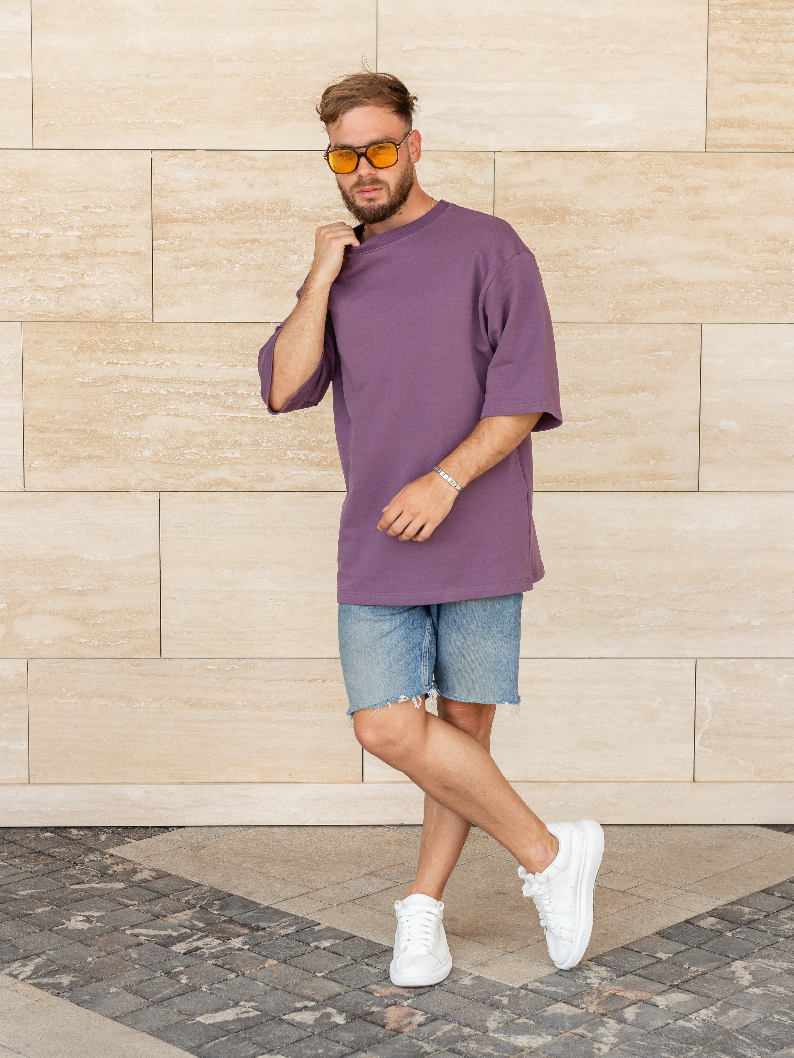 Футболки. Фотограф в Краснодаре Арина Кудряшова