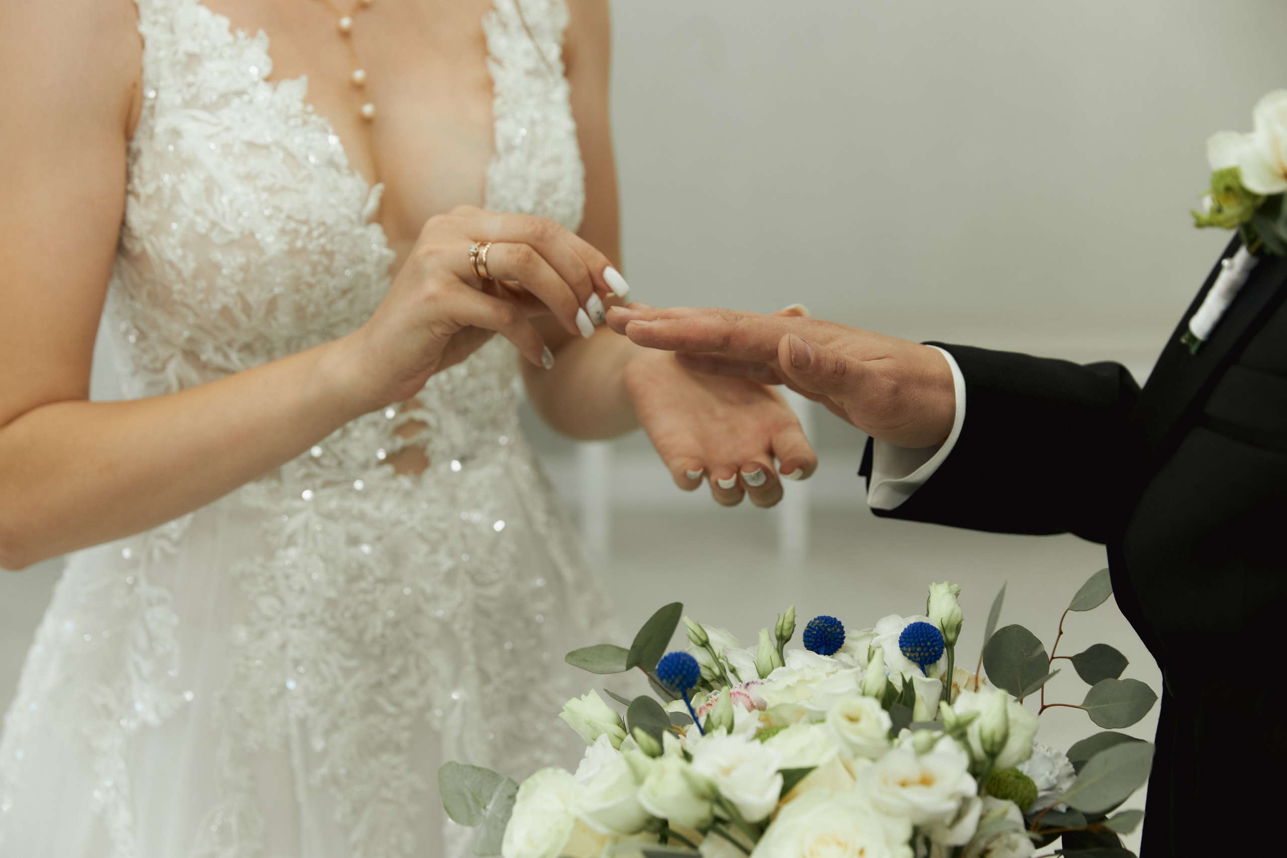 Юлия и Александр. Семейный и свадебный фотограф Лилия Матонина | Ангарск, Иркутск, Усолье-Сибирское, Байкал (Листвянка, Ольхон), Иркутская область