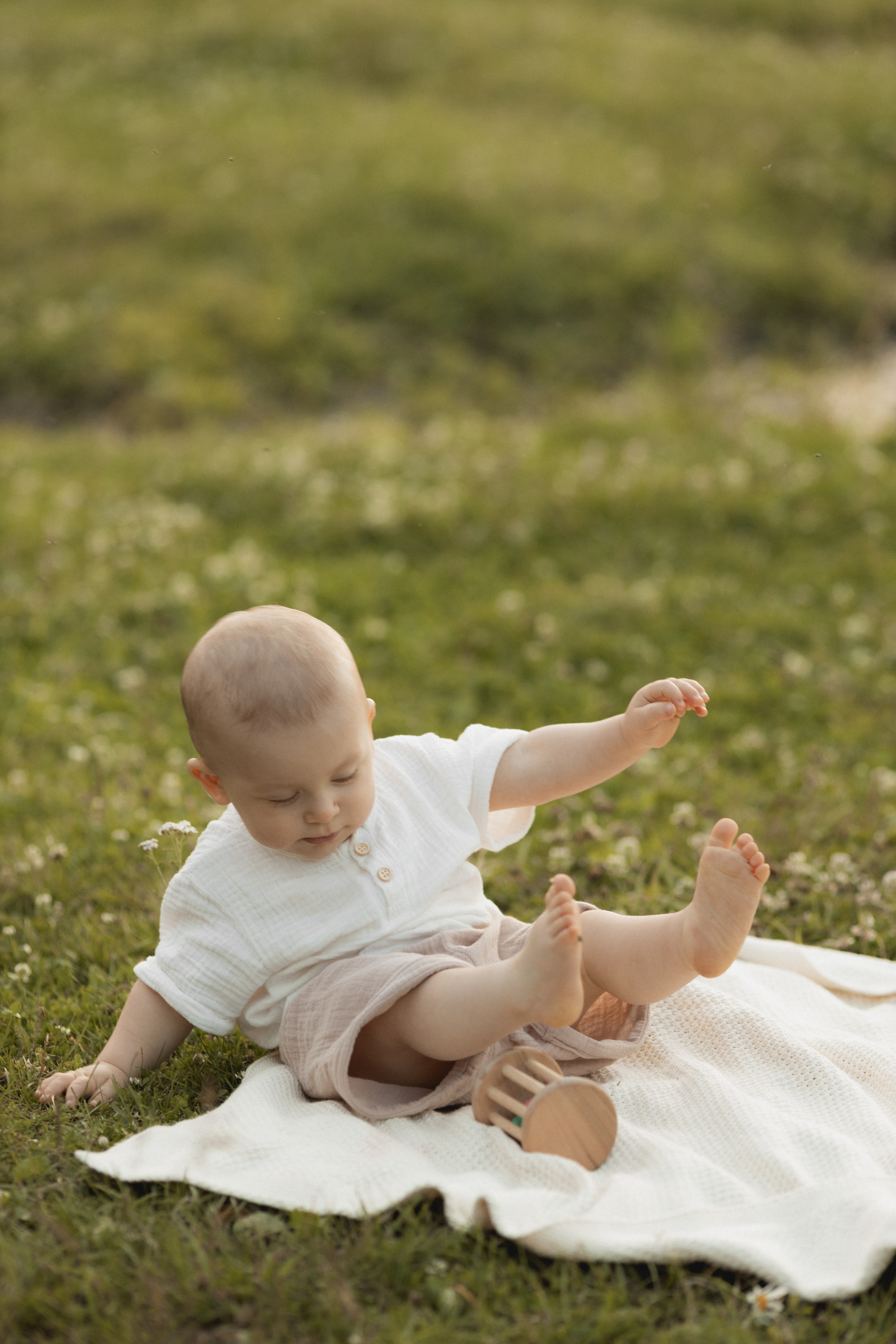 Летняя. Семейный и свадебный фотограф Лилия Матонина | Ангарск, Иркутск, Усолье-Сибирское, Байкал (Листвянка, Ольхон), Иркутская область