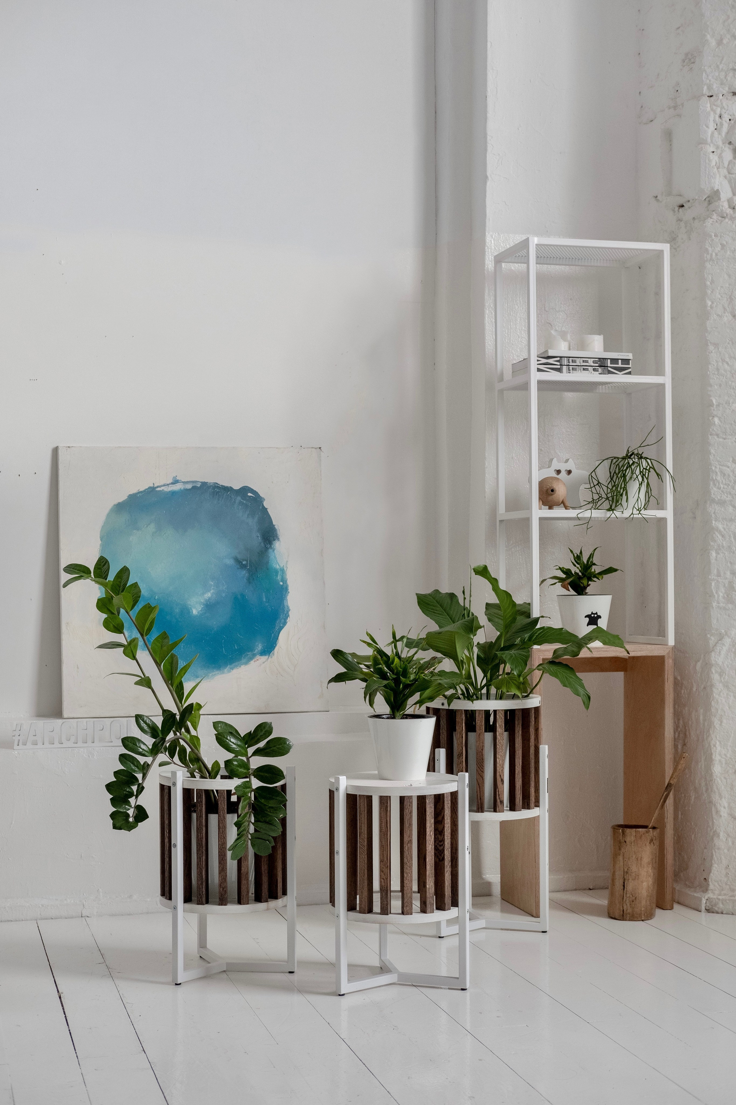 Фотосъемка предметов интерьера и декора. Сайт предметного фотографа Белоусовой Анны