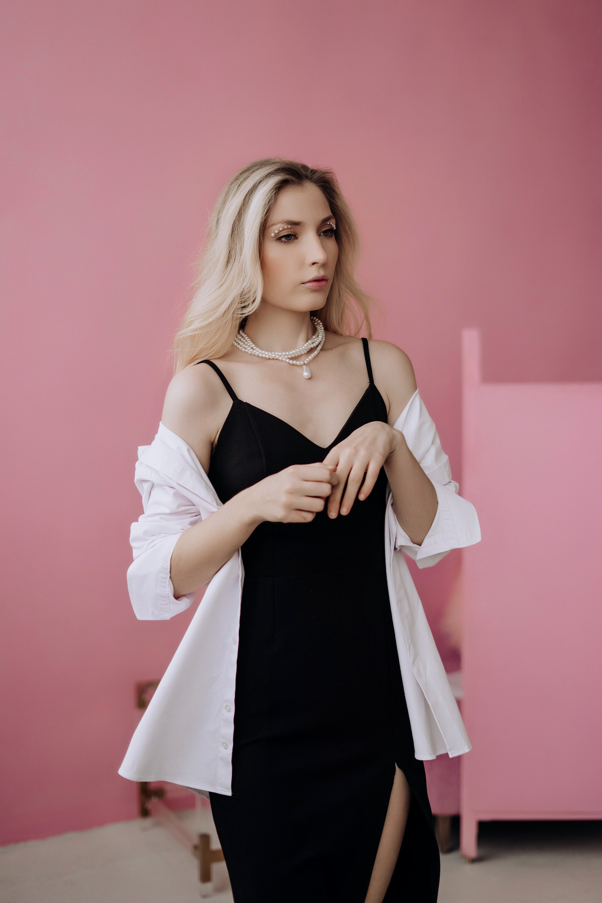 Анастасия. Фотограф в Нижнем Новгороде Невоструева Анна