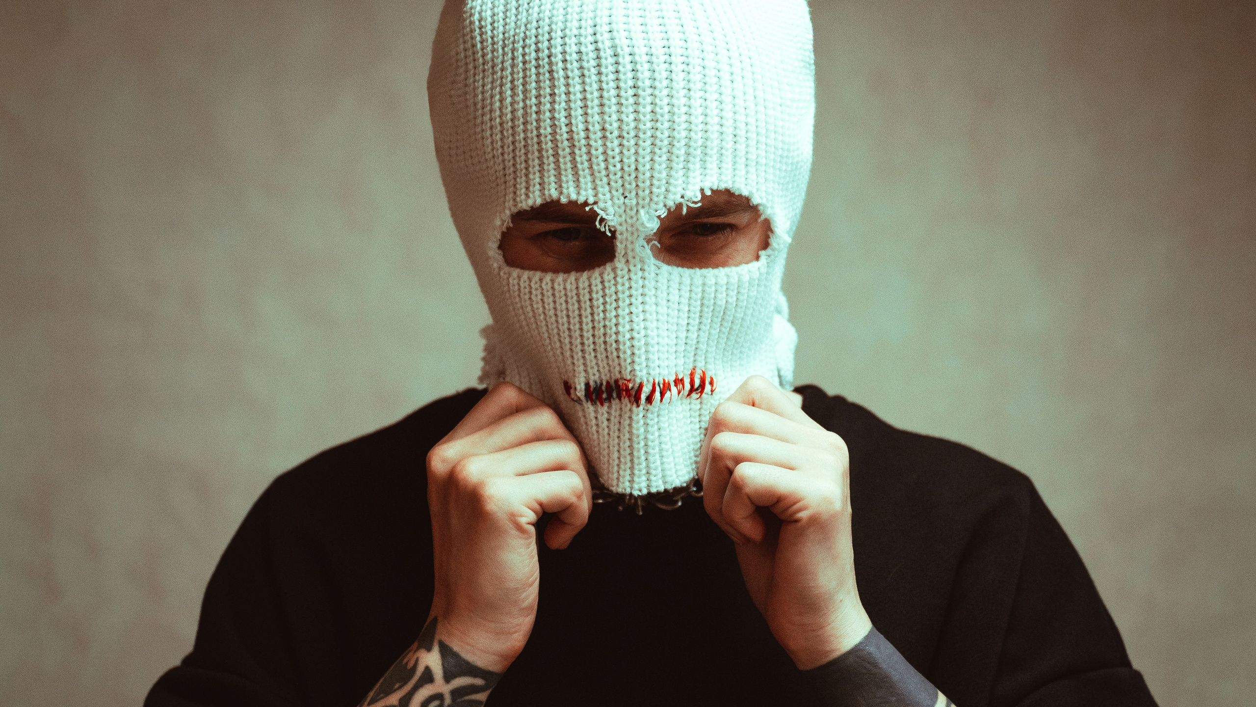 Андрей Малахов — Фотограф в Хабаровске