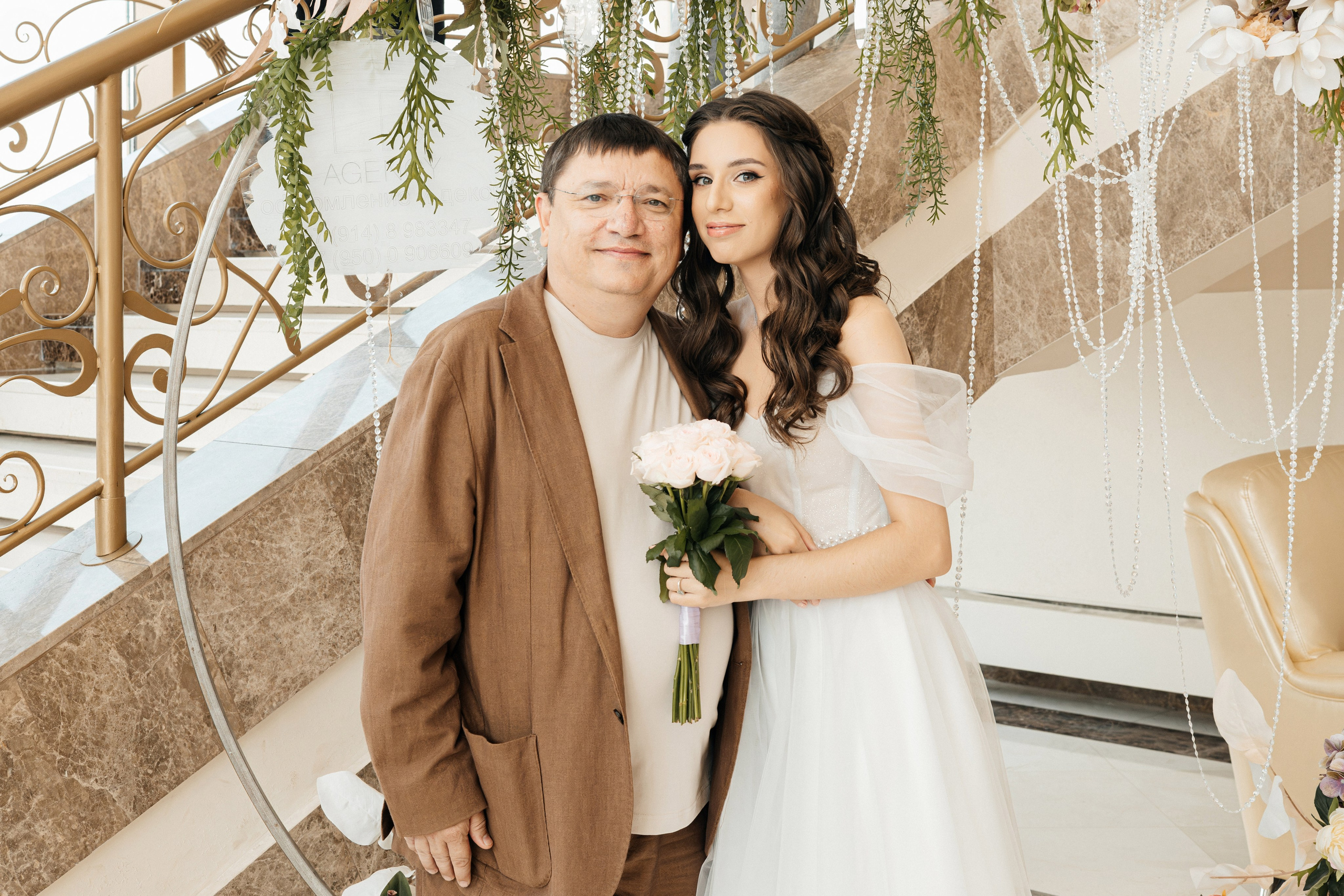 Свадебная фотосессия ф, Иркутск фотограф Наталия Софич