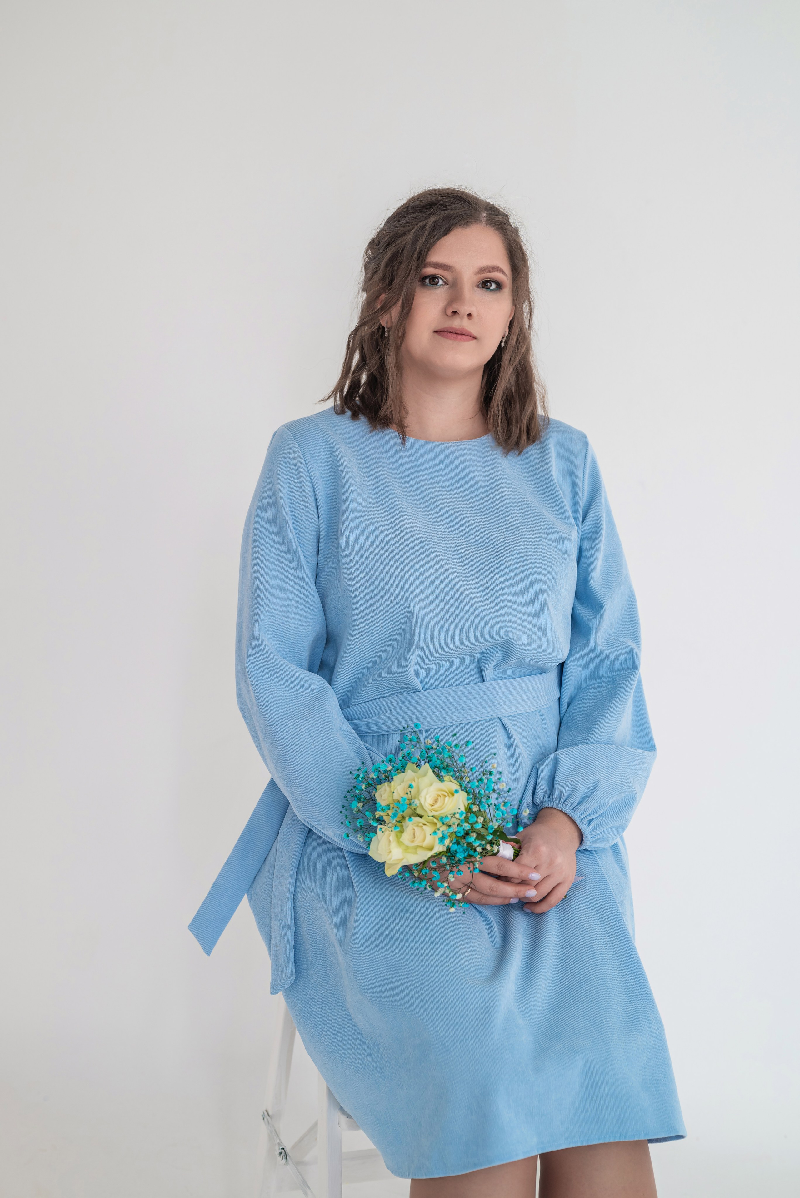 Алексей и Карина. Фотограф в городе Салават