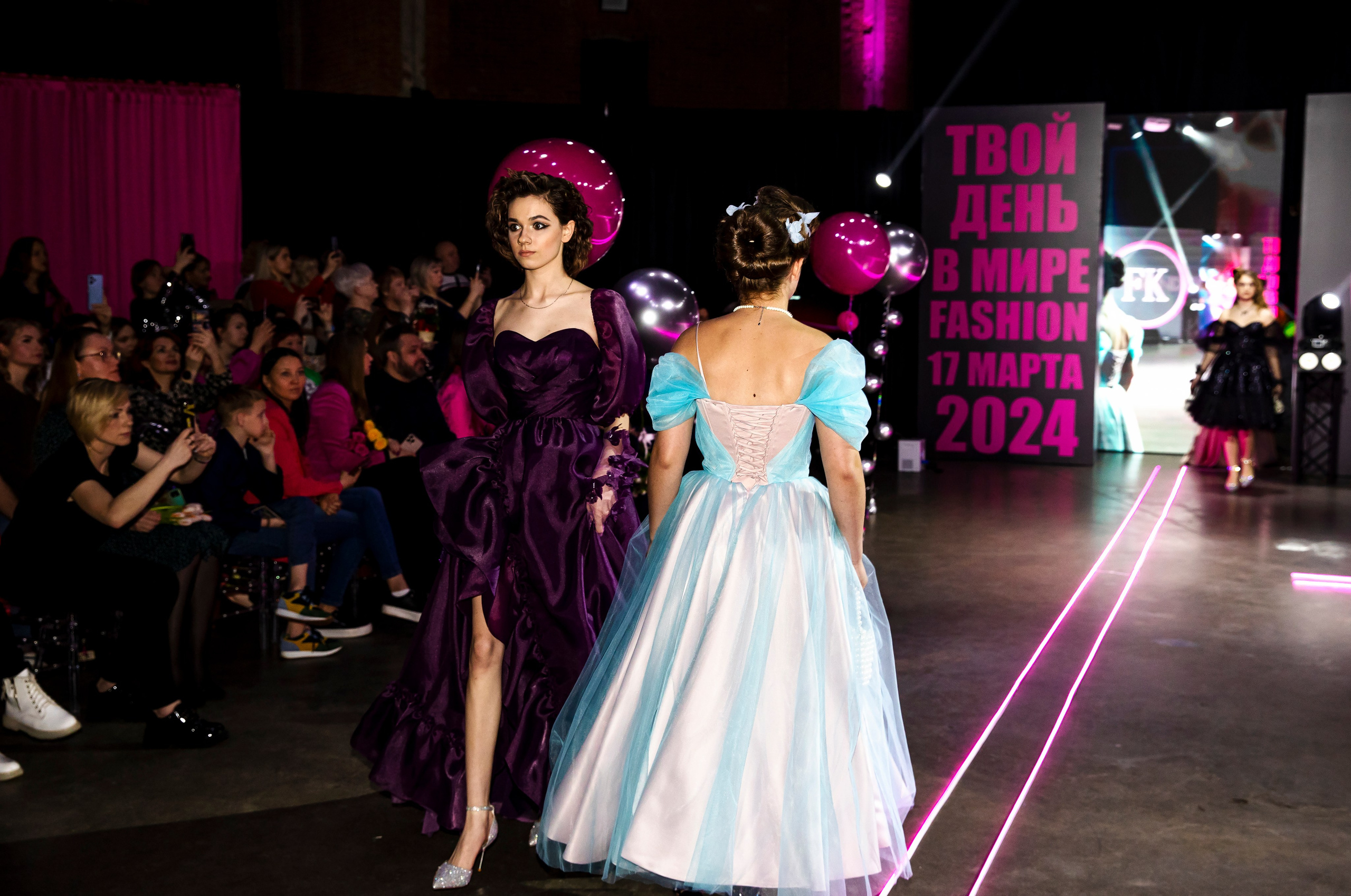 FORUM KIDS — 24. Фотограф — Татьяна Кириллова, г. Санкт-Петербург