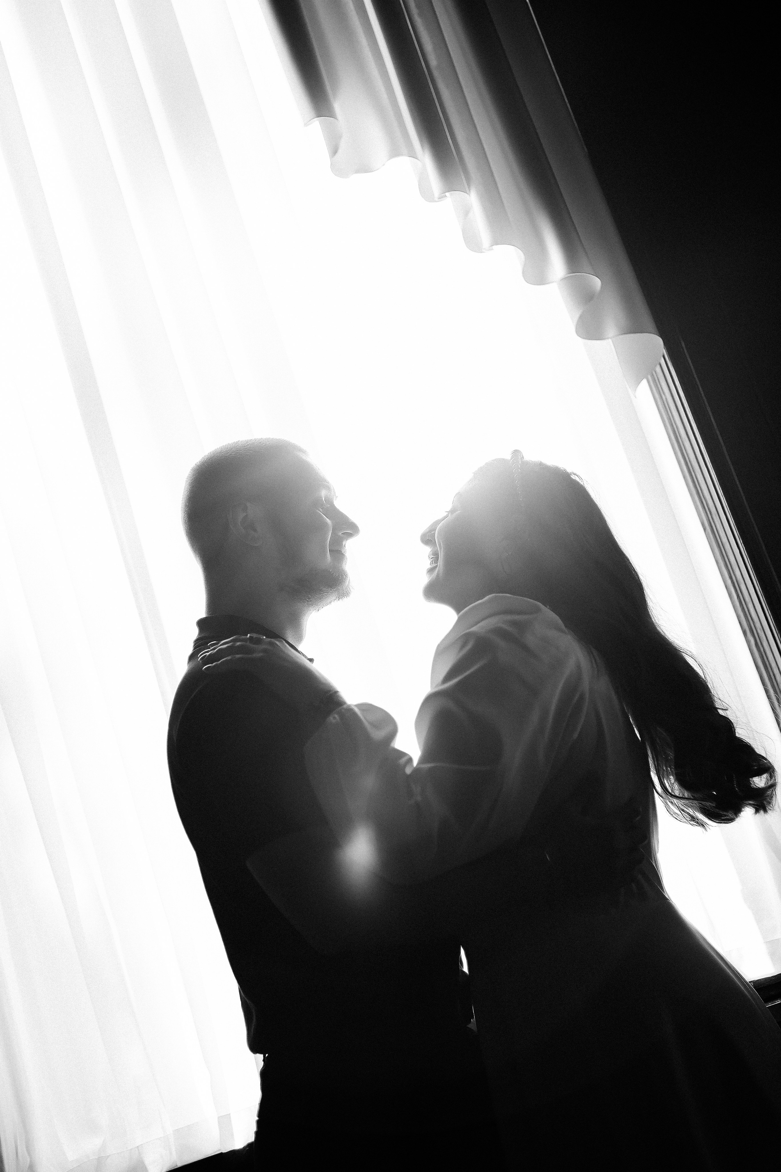 Лиза & Андрей. ДБ2. Phdkvmr.ru