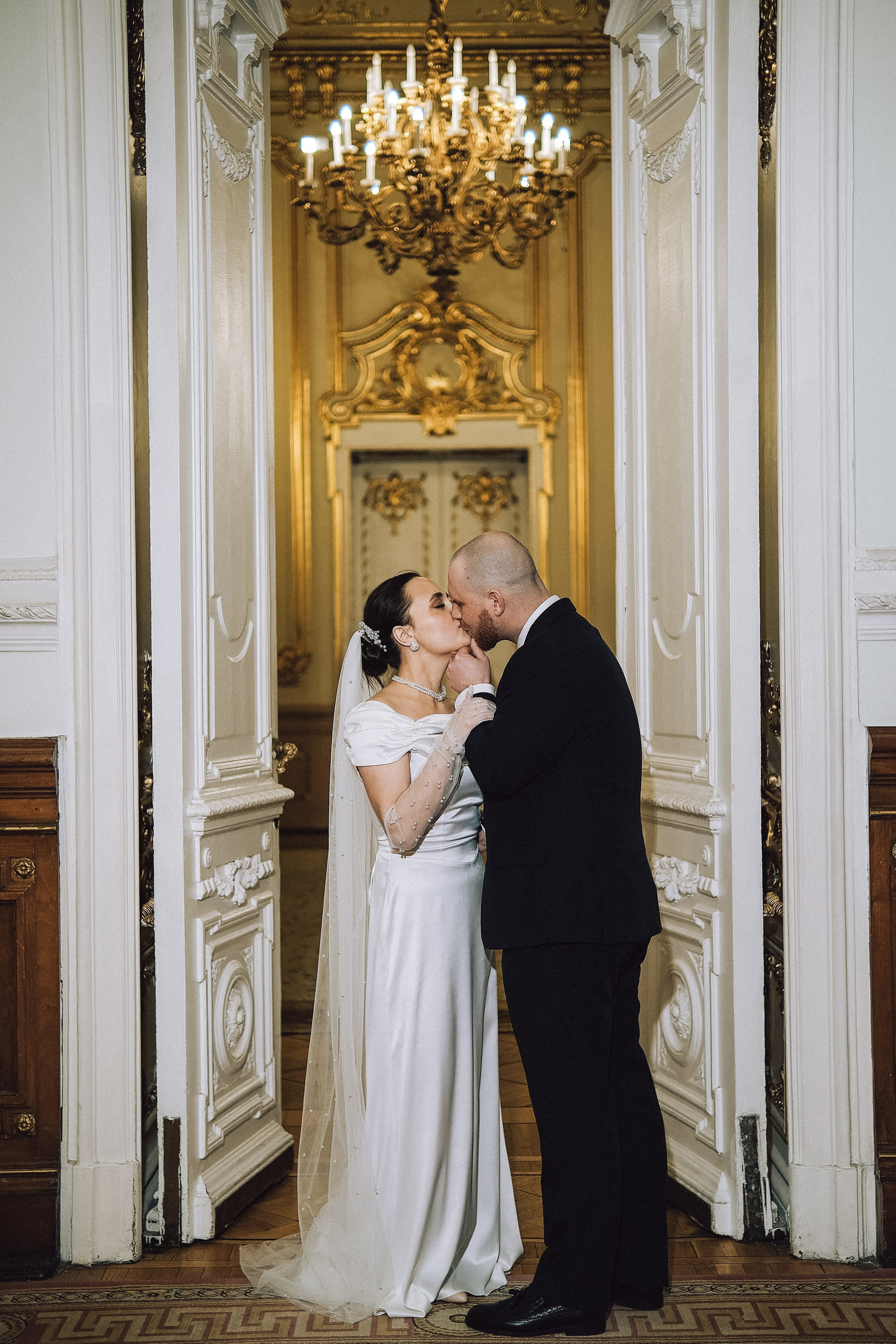 Люда & Игорь.ДБ1. Phdkvmr.ru