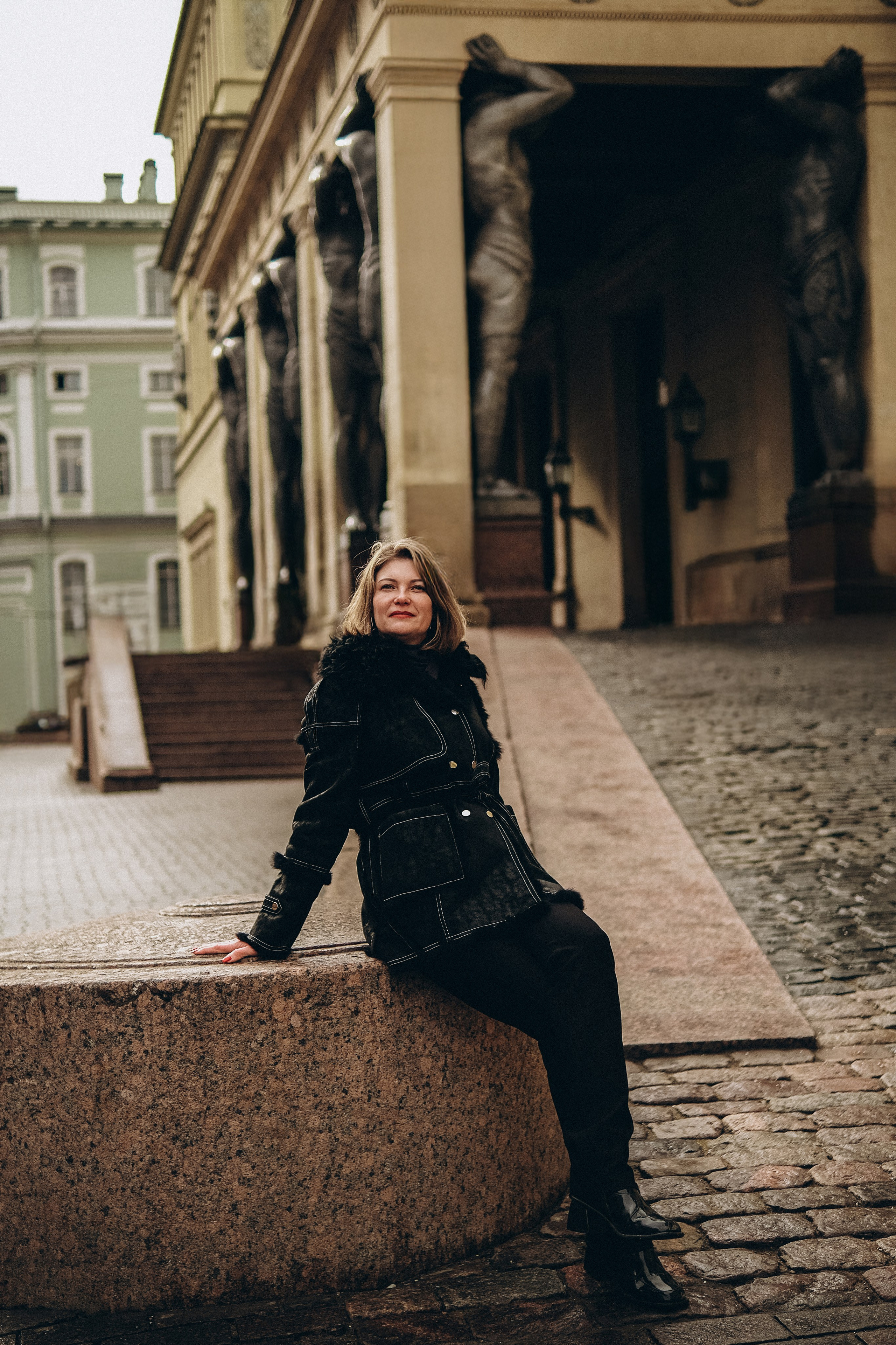 Надя & Вика. Phdkvmr.ru