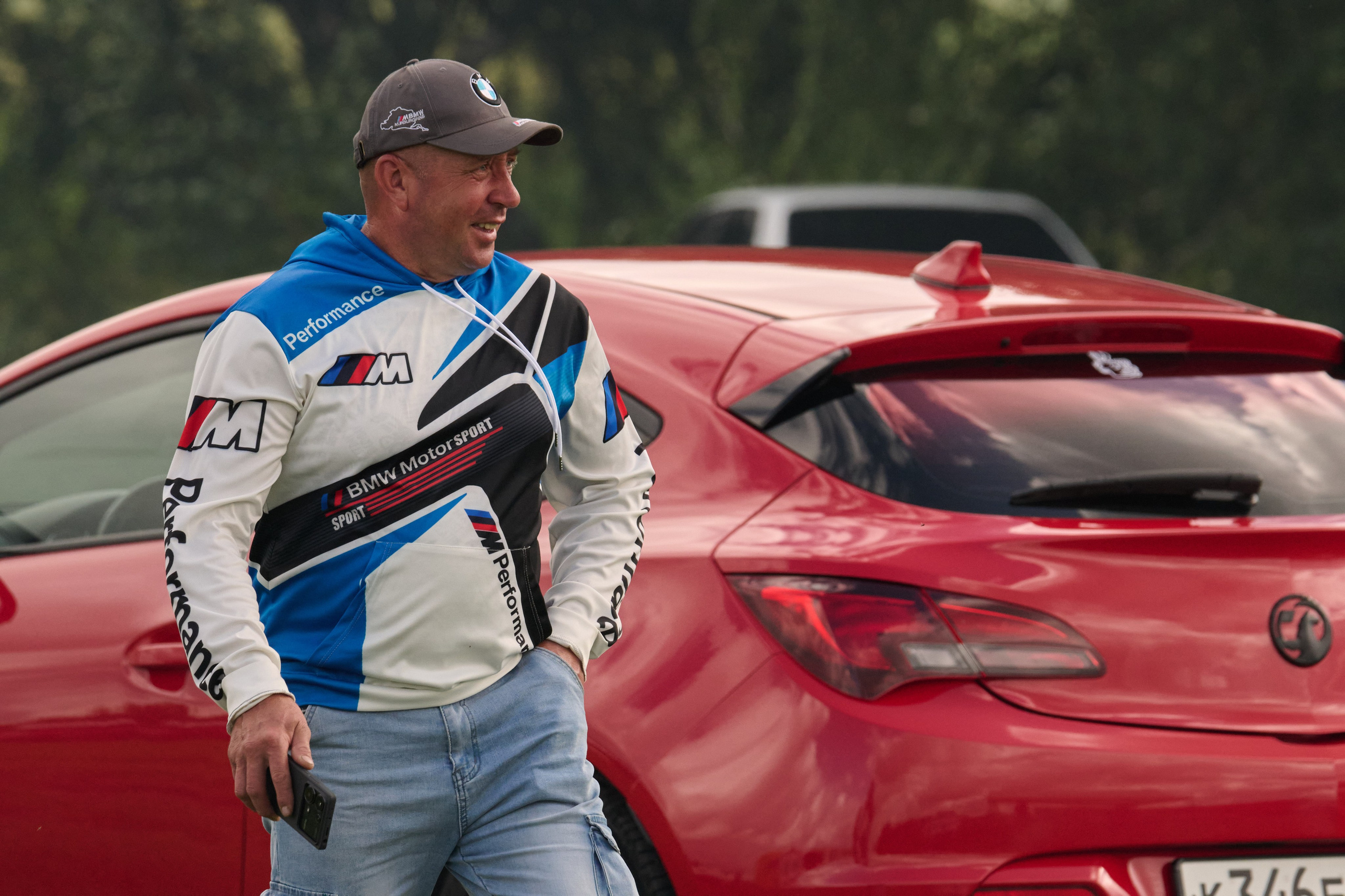 3 этап кубка Ракеты 2025 год. Сергей Богомолов. Свадебный и семейный фотограф