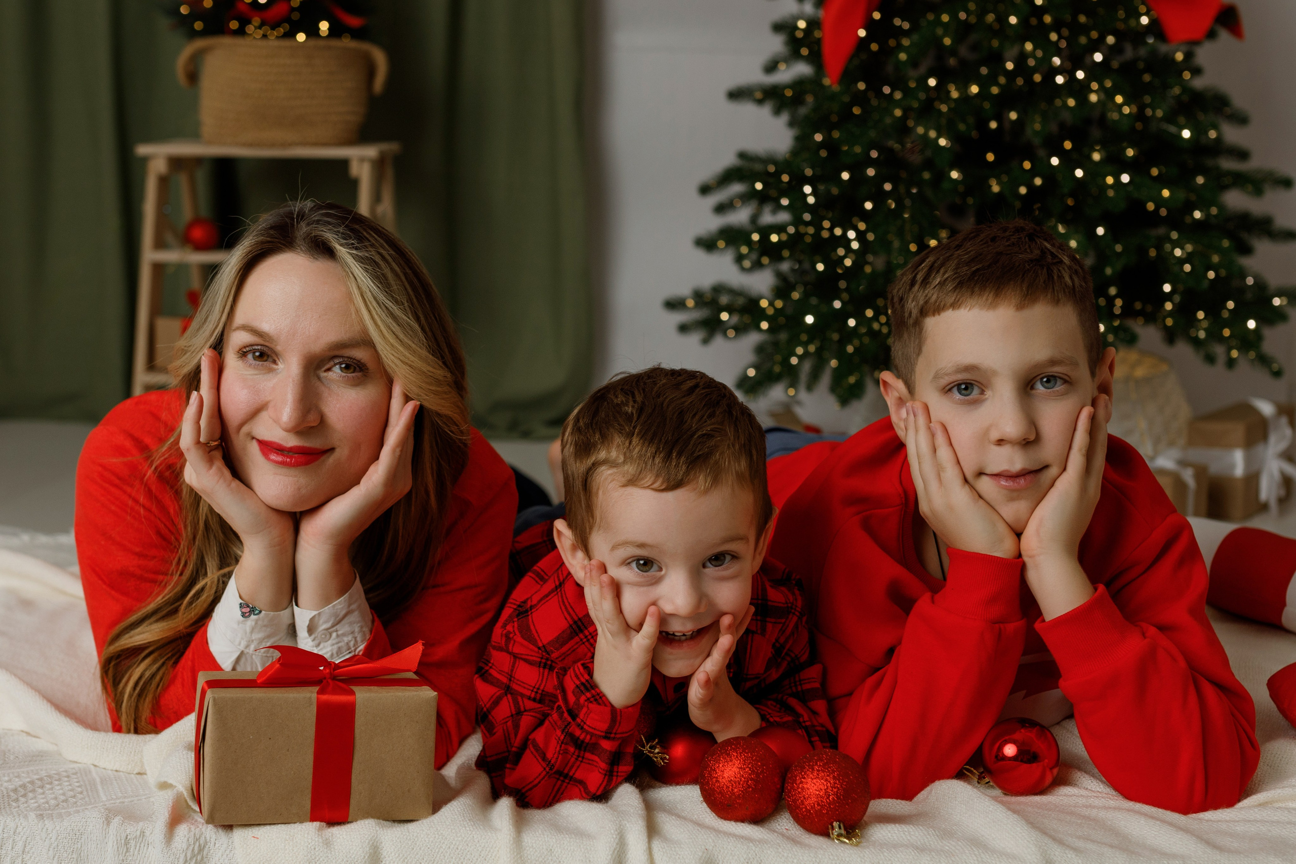 Фотопроекты. Фотограф новорождённых семейный фотограф Томск Елена Каплина