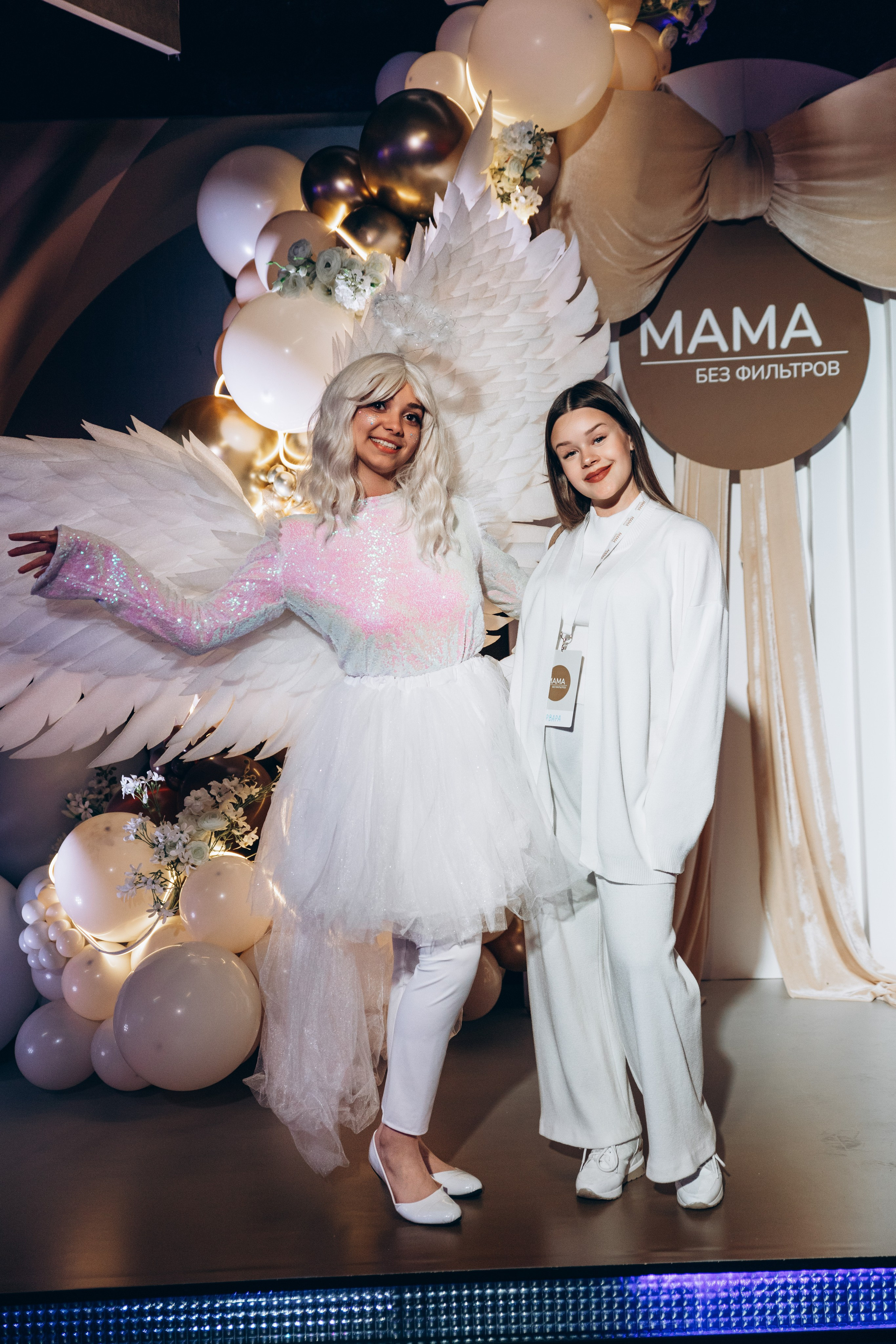 Мама без фильтров. Репортажный и детский фотограф в Минске