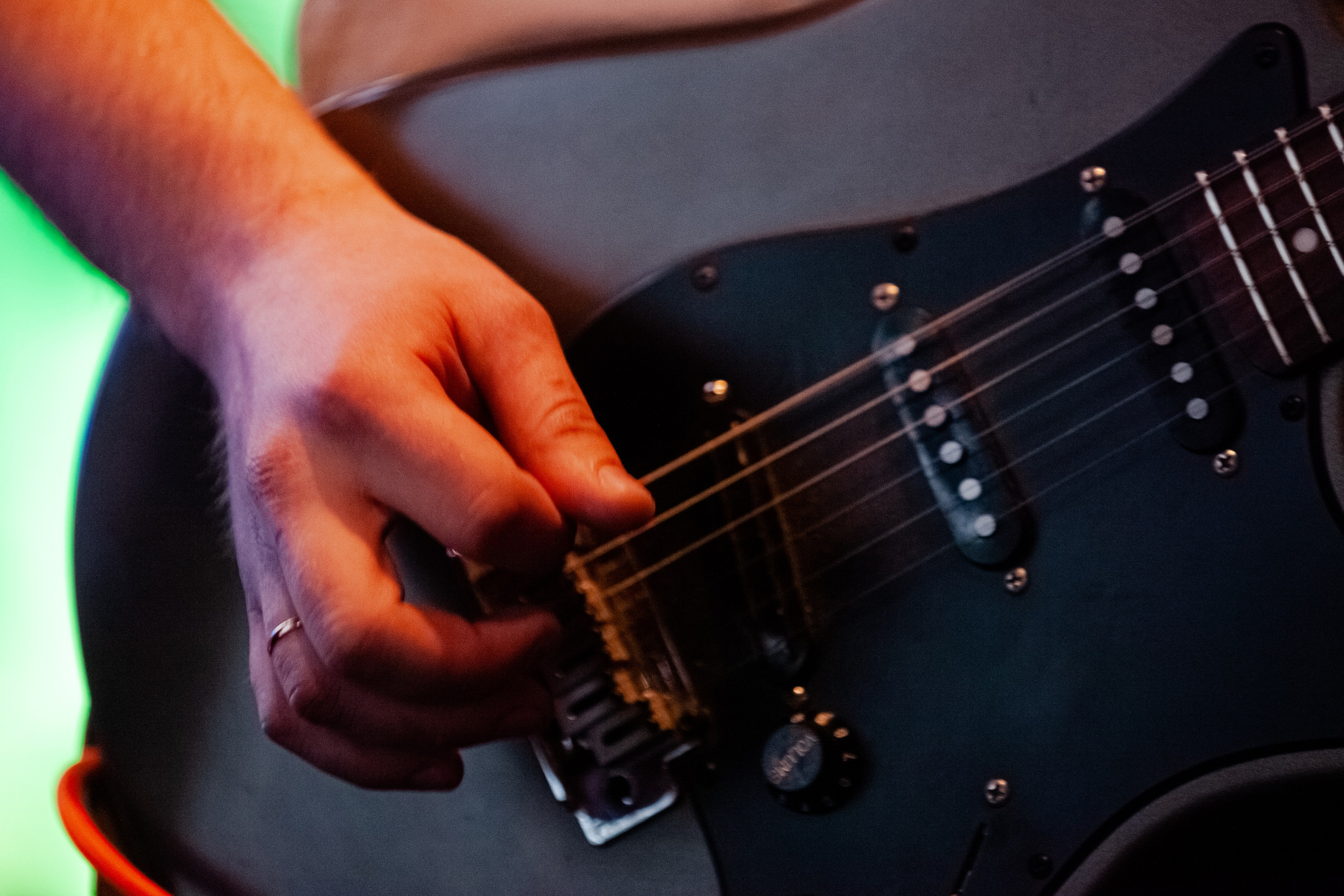 Репортажное портфолио. Профессиональный фотограф Иван Фролов