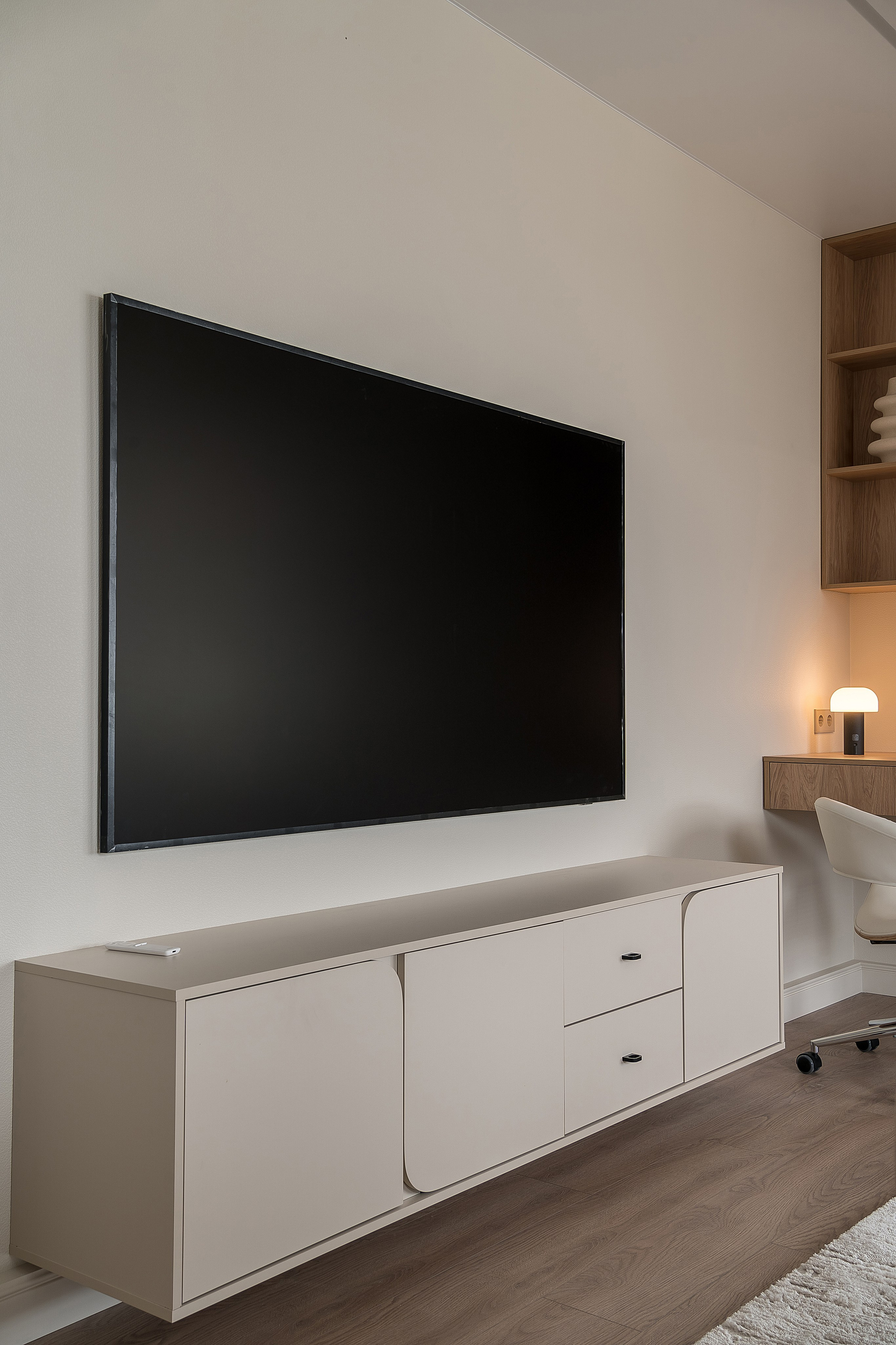 Очаковское шоссе 5к2. Контент-съёмка и бизнес-портреты в Москве. Виктория Кулюкина