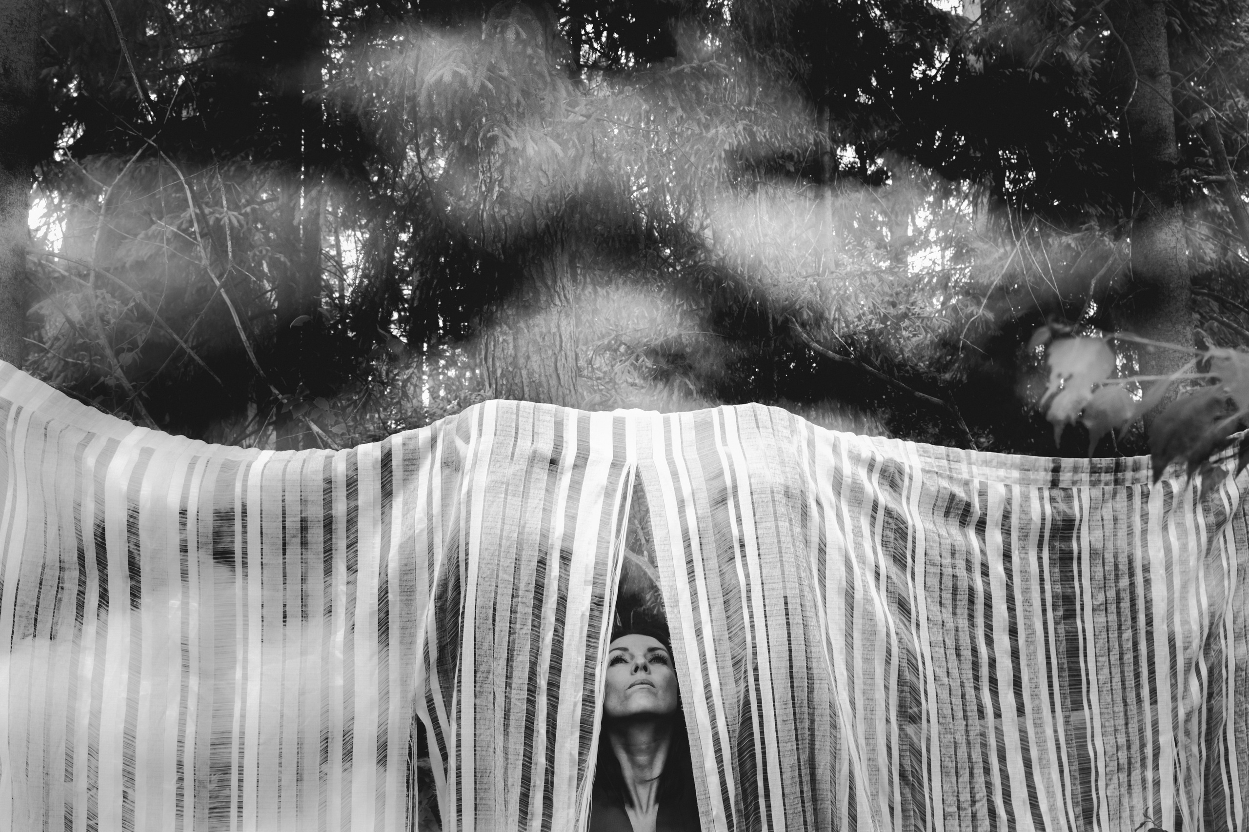 Алена. Творческий фотограф в Москве Наталья Ермолова