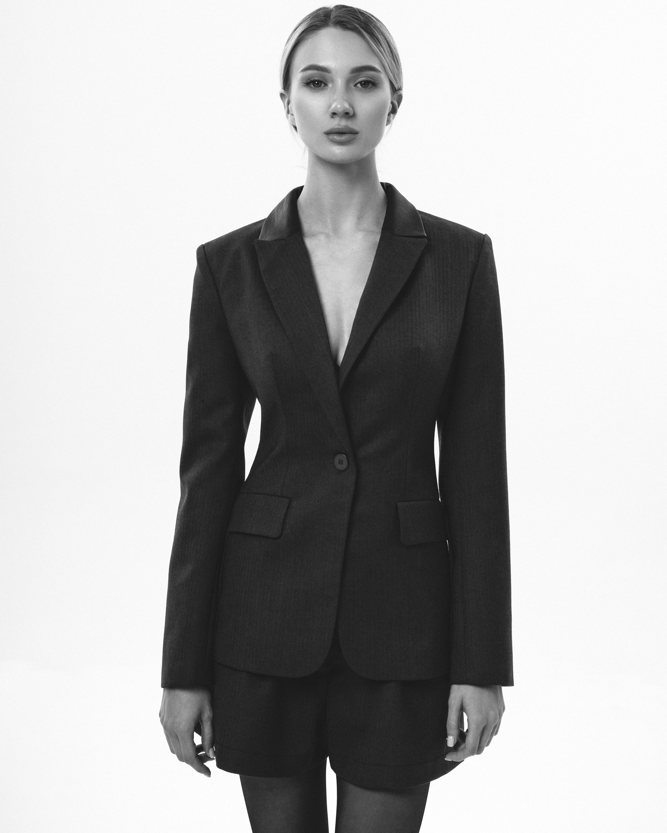 Бренды. Персональный фотограф Ростов/Москва Кристина Марчук